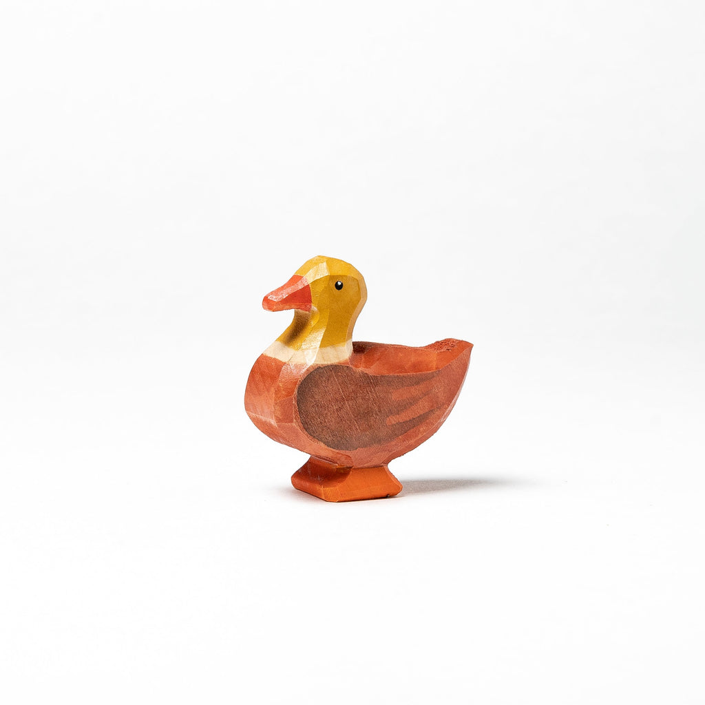 wooden-farm-animal-toys-Gift-Baby-Toys-2
