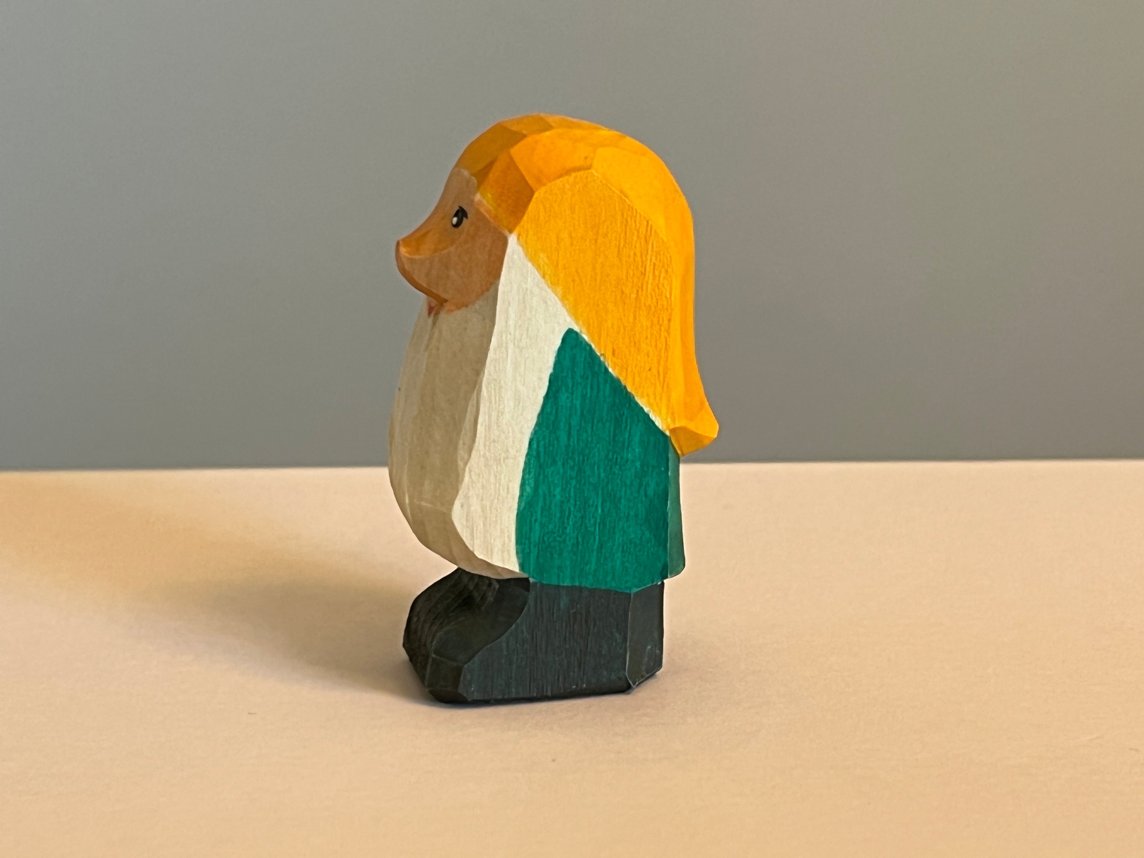 wooden-gnomes-Gift-Baby-Toys-10