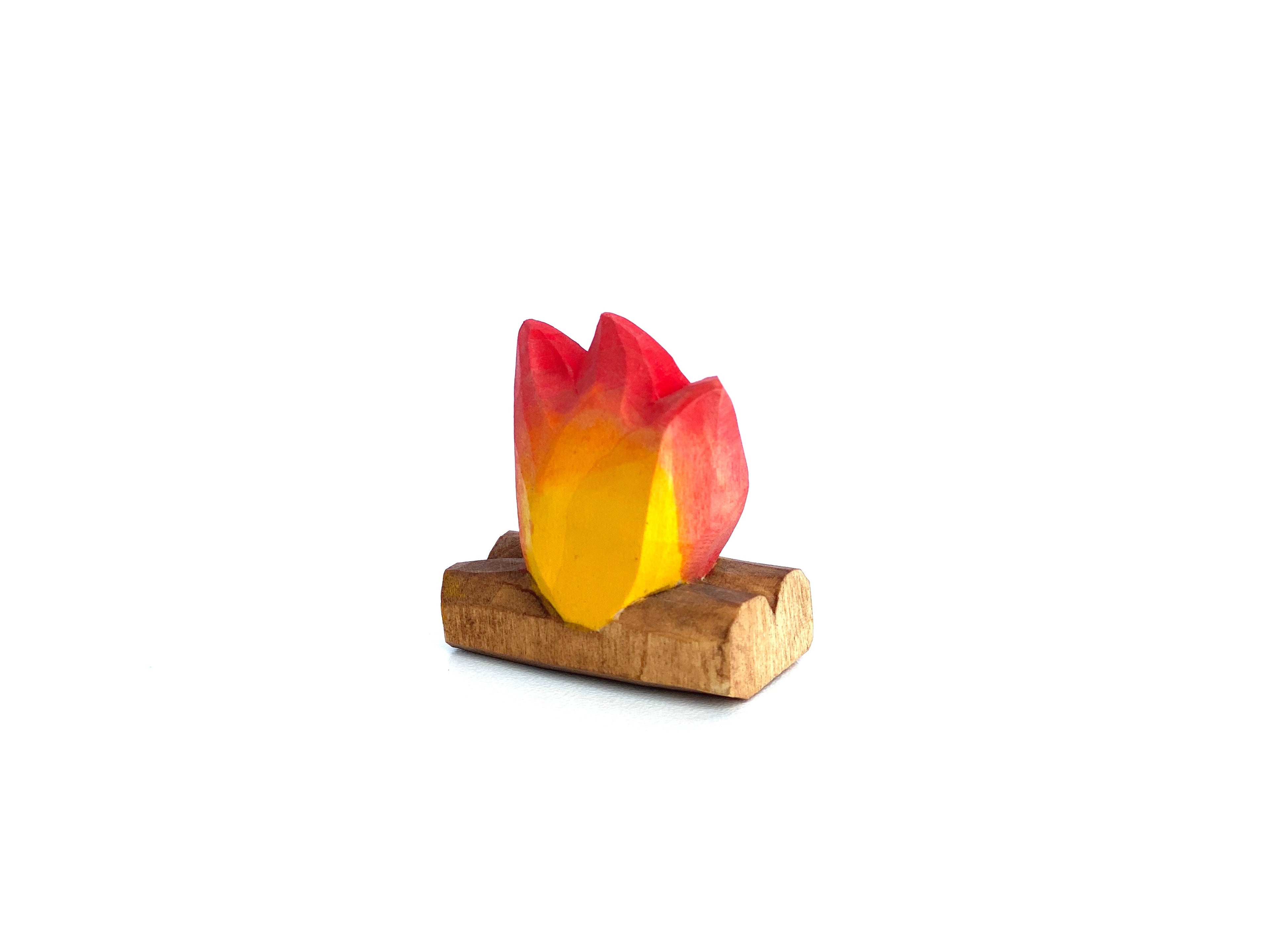campfire-figurine-Gift-Baby-Toys-7