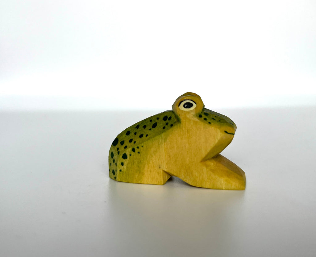 wooden-frog-toy-Gift-Baby-Toys-2