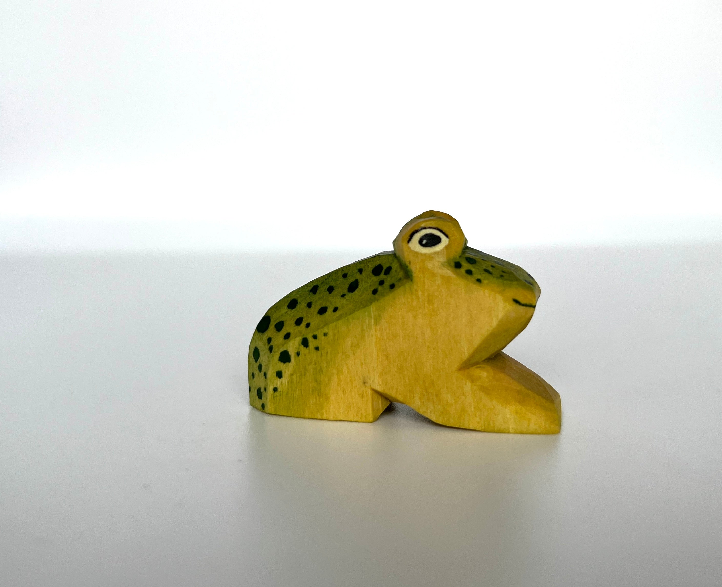 wooden-frog-toy-Gift-Baby-Toys-2