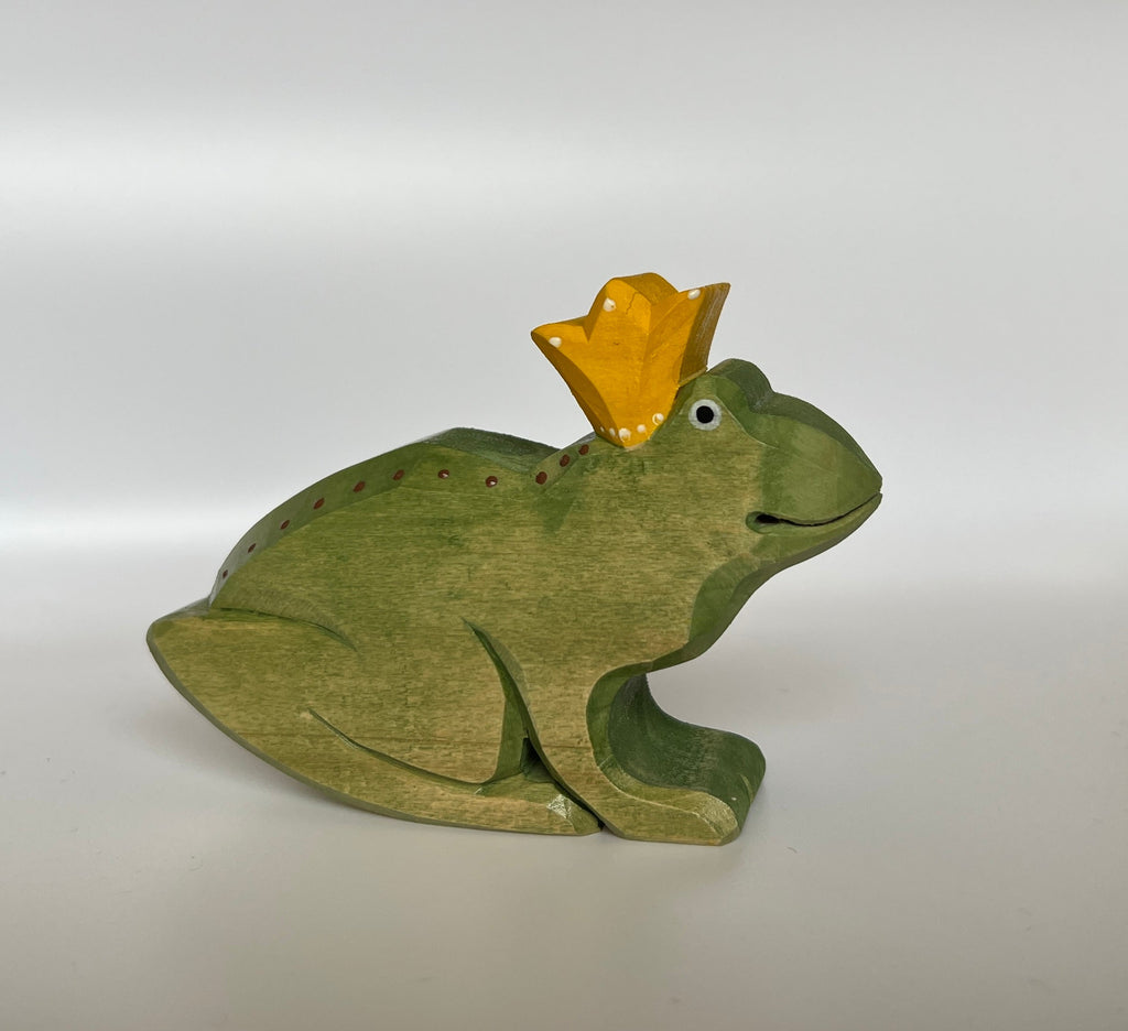 wooden-frog-toy-Gift-Baby-Toys-6