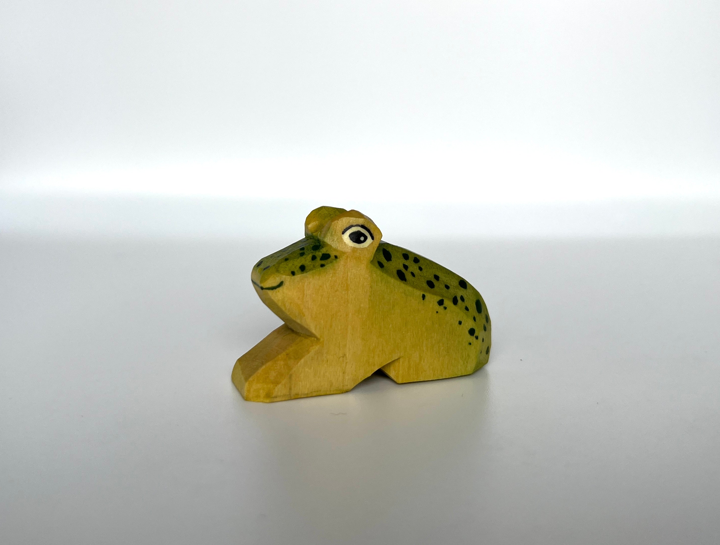 wooden-frog-toy-Gift-Baby-Toys-3