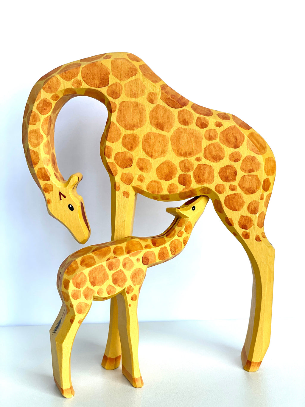 tall-wooden-giraffe-toy-set-of-2-Gift-Baby-Toys-3