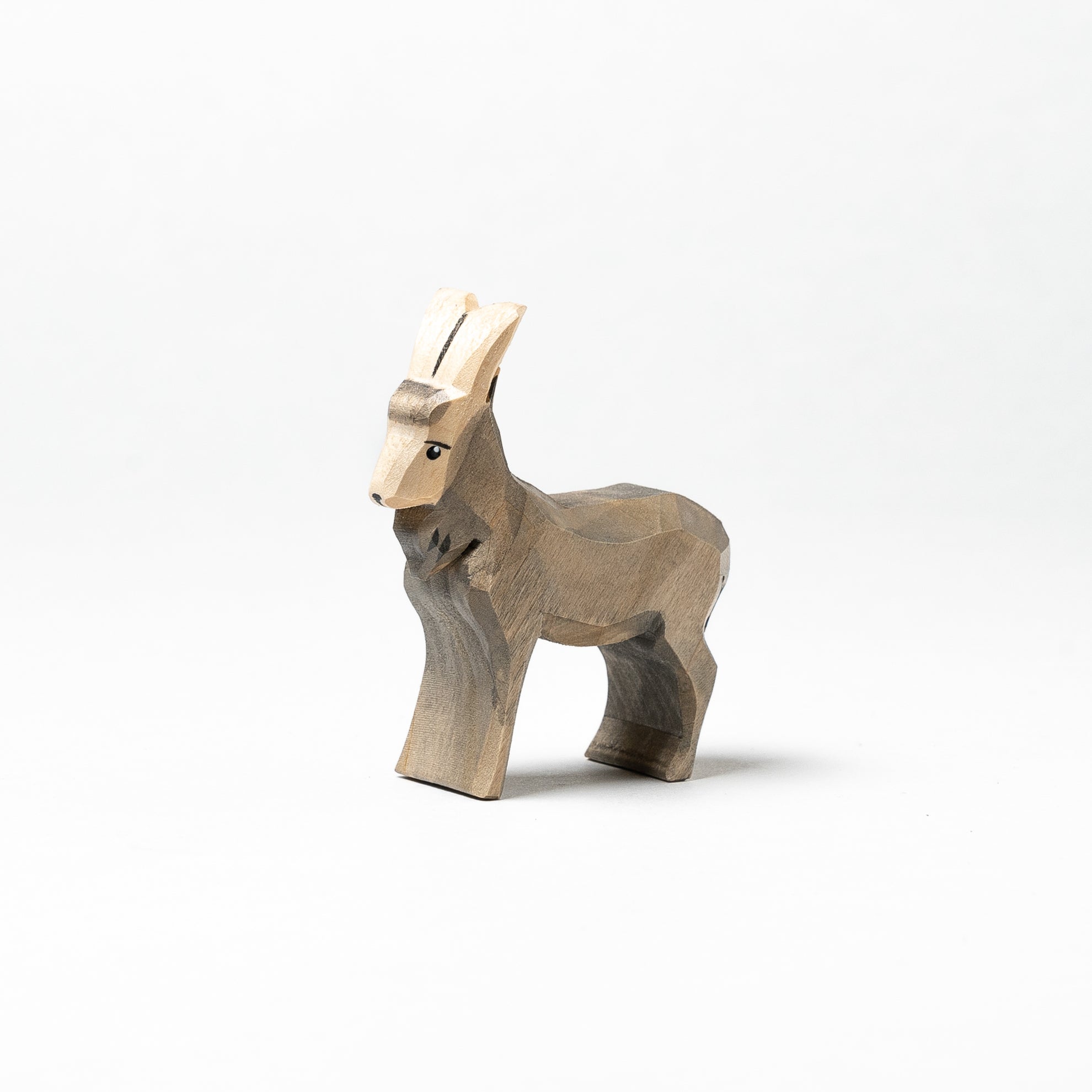 wooden-farm-animal-toys-Gift-Baby-Toys-3