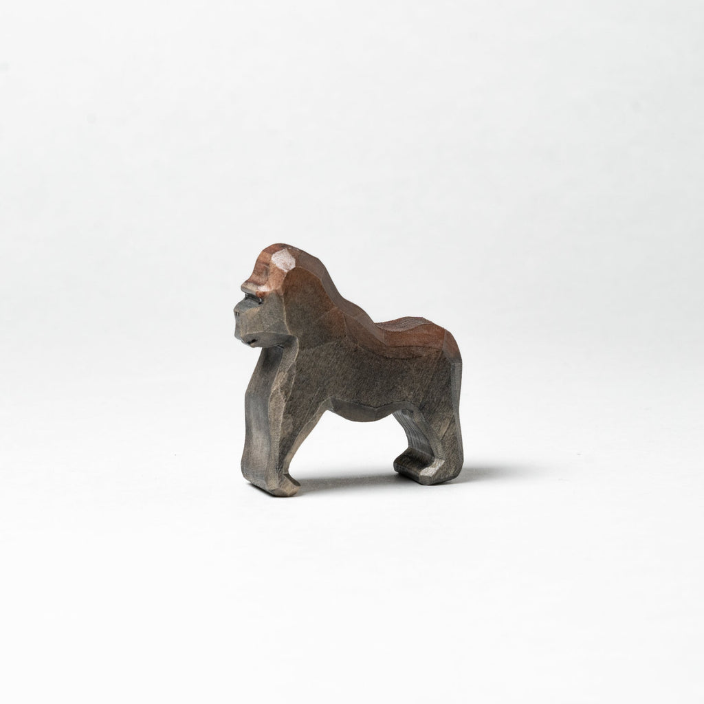 wooden-safari-animals-toys-Gift-Baby-Toys-3