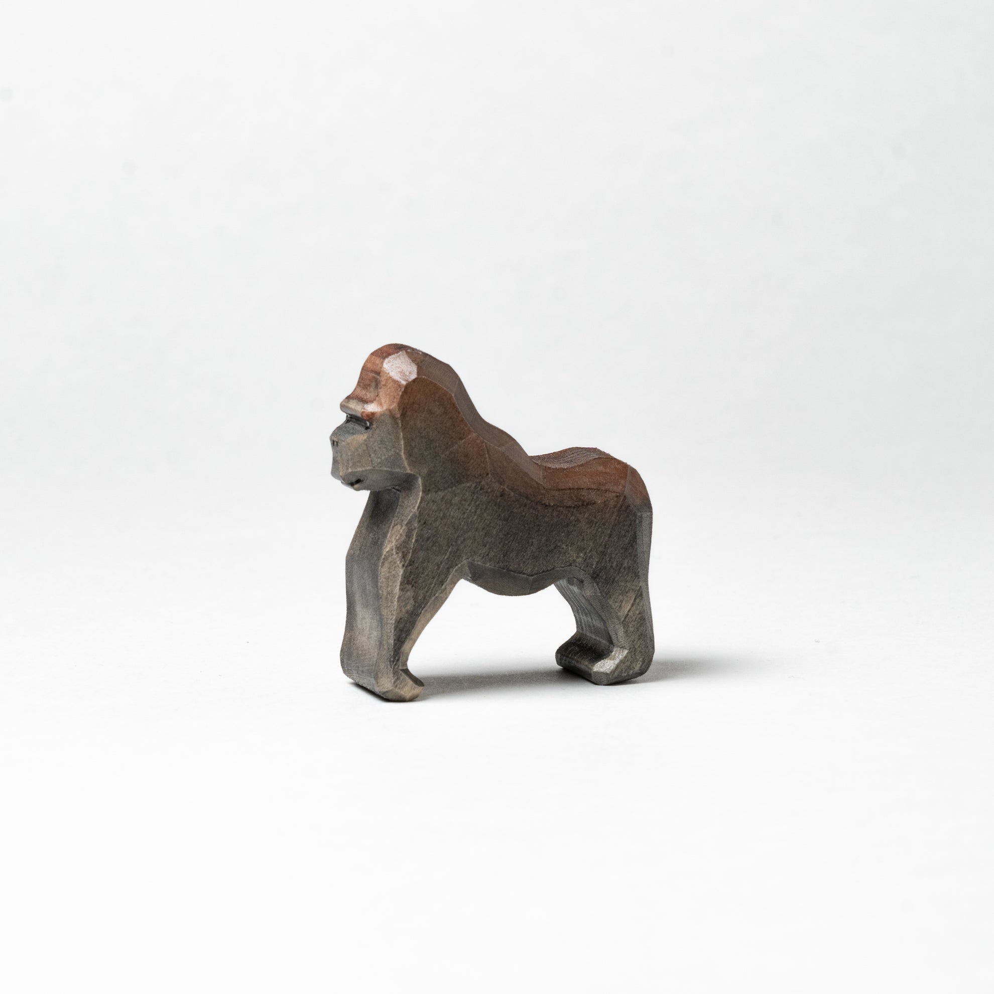 wooden-safari-animals-toys-Gift-Baby-Toys-3