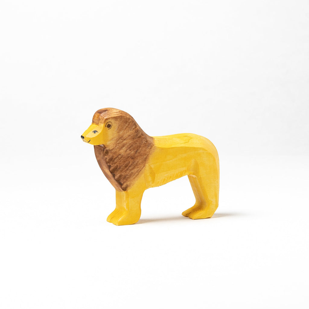 wooden-safari-animals-Gift-Baby-Toys-2