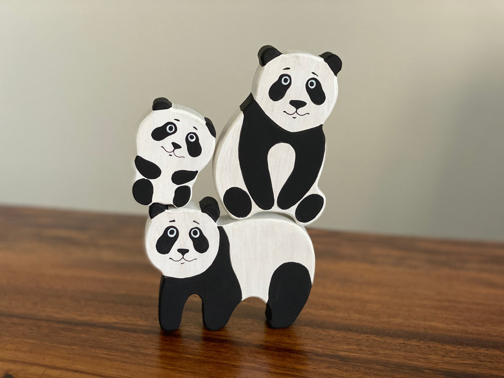 wooden-panda-figurines-set-of-3-Gift-Baby-Toys-3