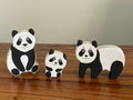 wooden-panda-figurines-set-of-3-Gift-Baby-Toys-1