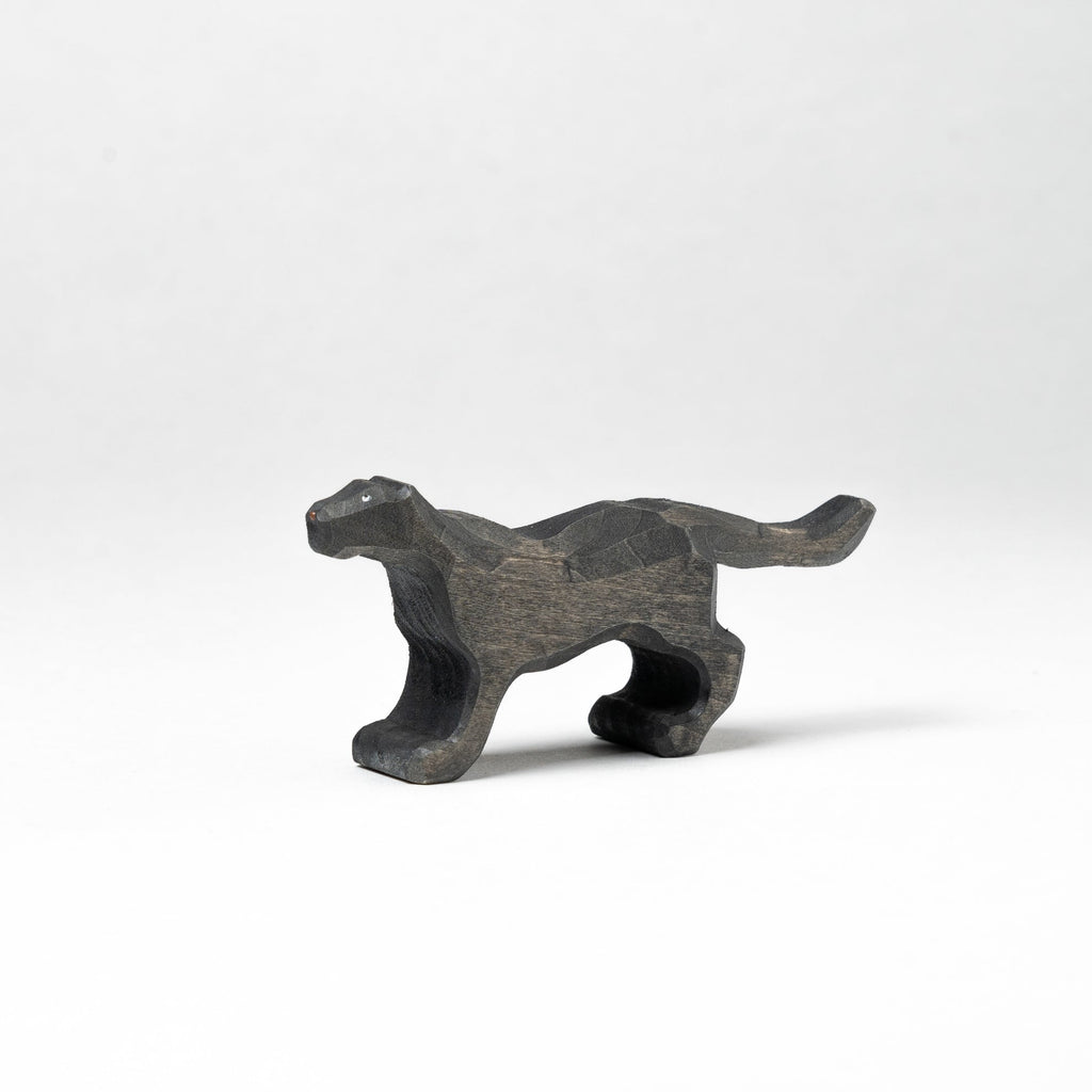 wooden-safari-animals-toys-Gift-Baby-Toys-4