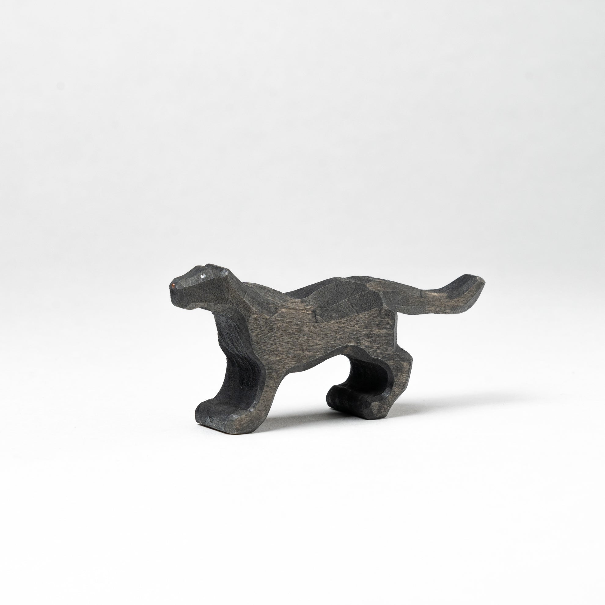 wooden-safari-animals-toys-Gift-Baby-Toys-4