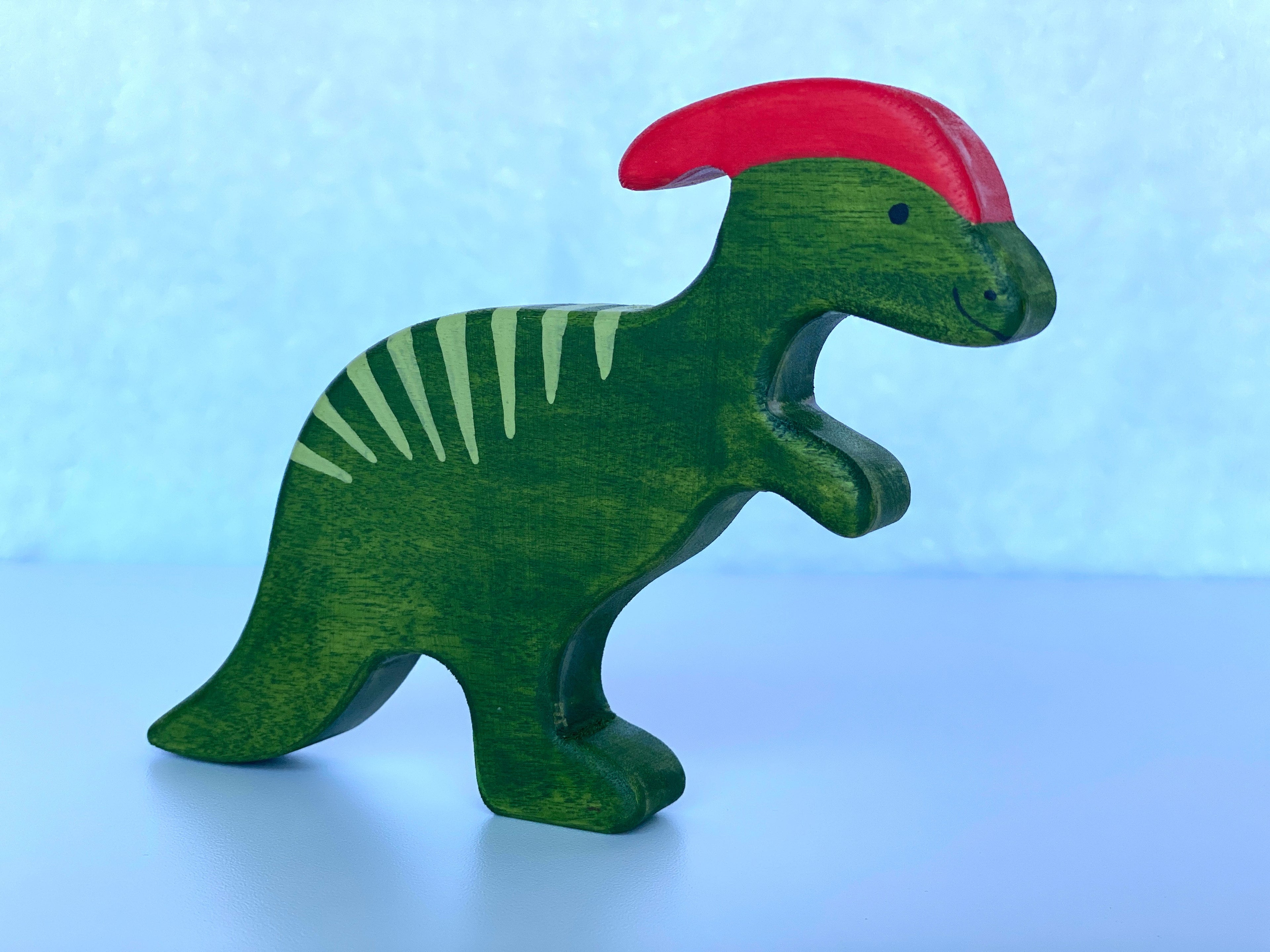 wooden-dinosaur-set-of-7-Gift-Baby-Toys-5