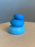 wooden-stacking-pebbles-Gift-Baby-Toys-4
