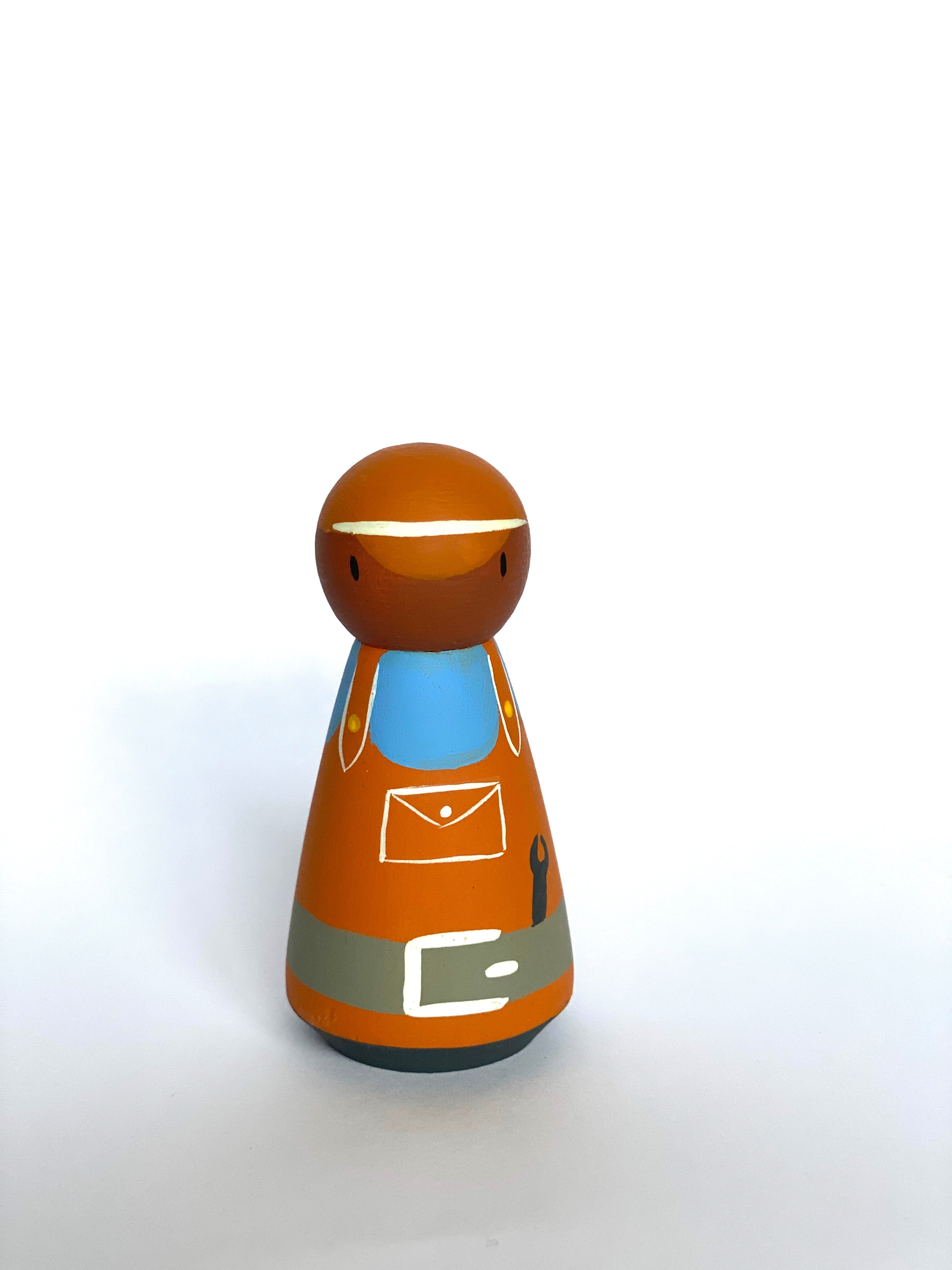 wooden-peg-dolls-professional-Gift-Baby-Toys-7