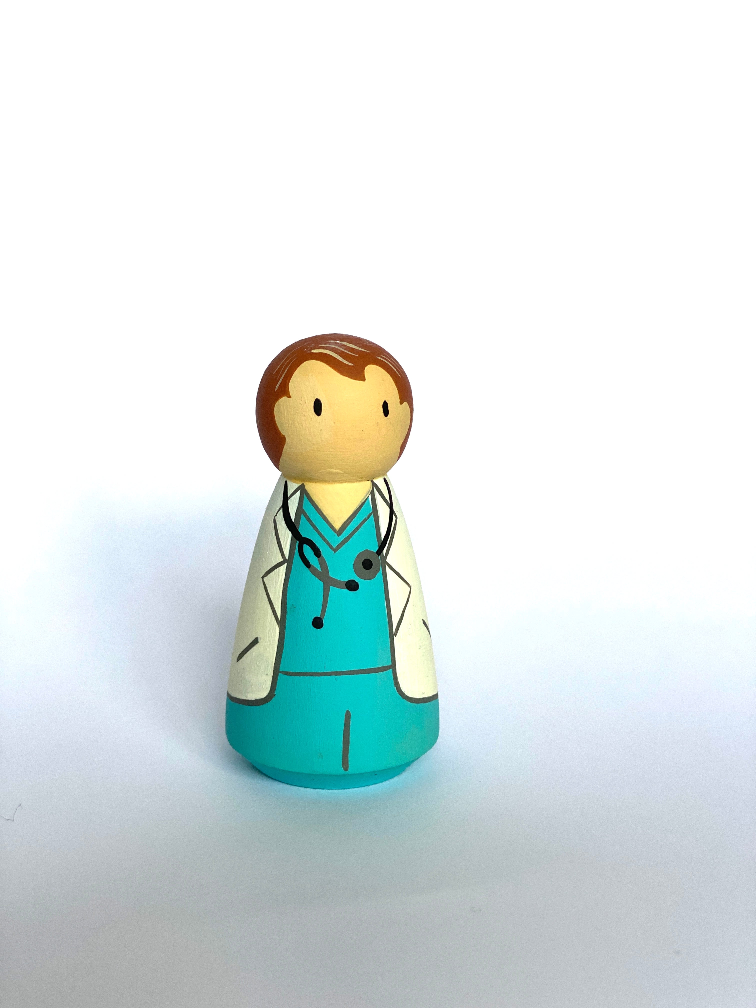 wooden-peg-dolls-professional-Gift-Baby-Toys-8