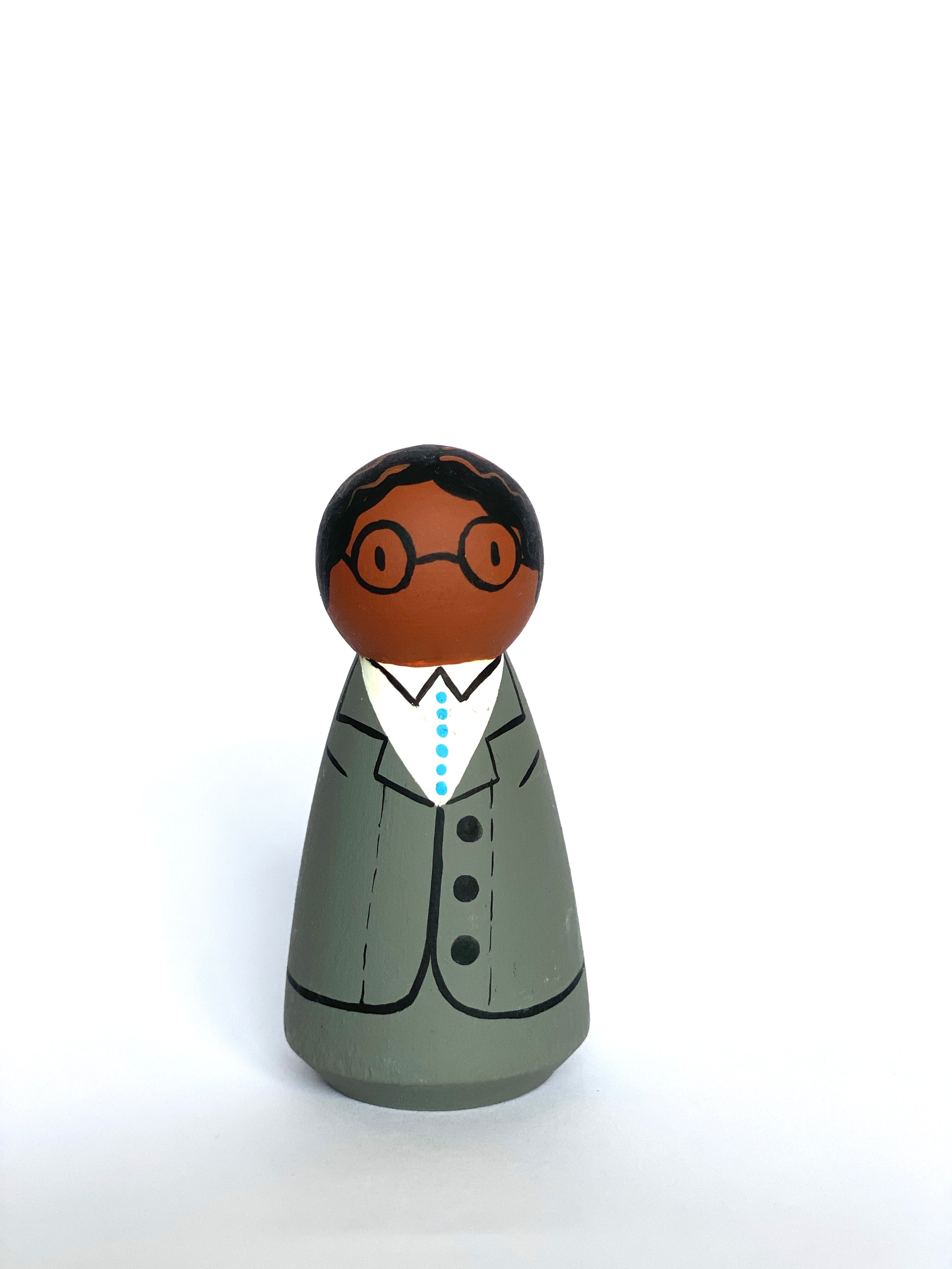 wooden-peg-dolls-professional-Gift-Baby-Toys-11