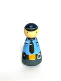 wooden-peg-dolls-professional-Gift-Baby-Toys-5