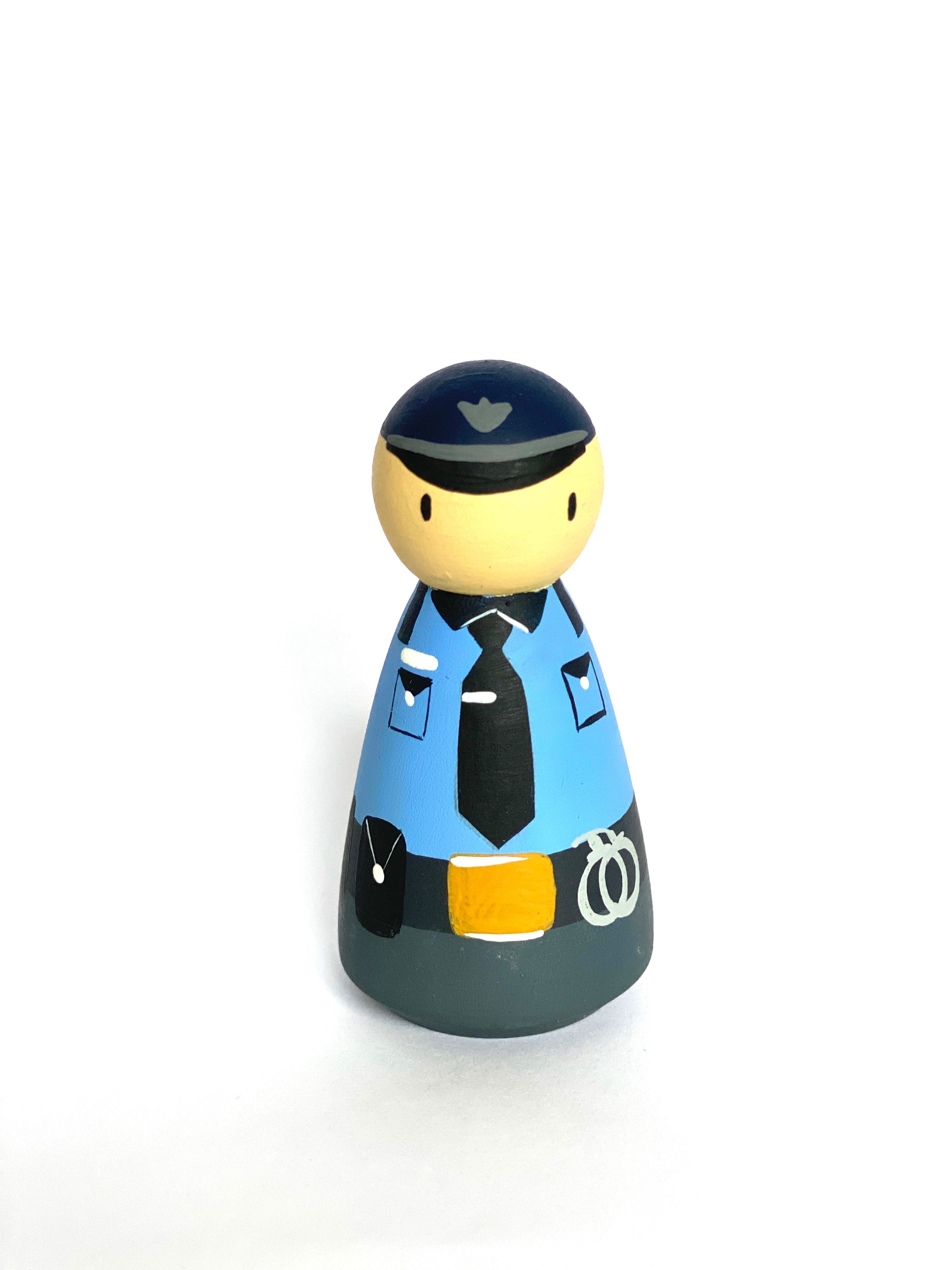 wooden-peg-dolls-professional-Gift-Baby-Toys-5