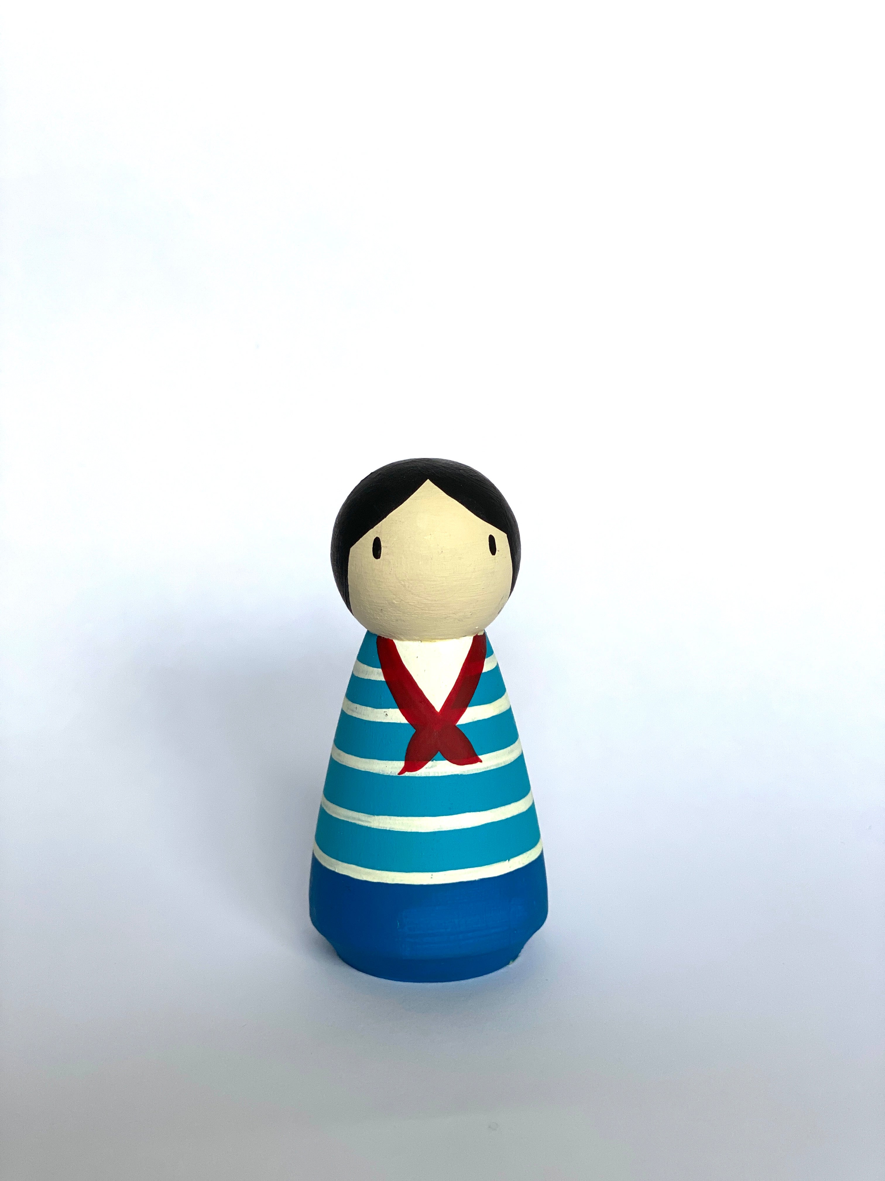 wooden-peg-dolls-professional-Gift-Baby-Toys-6