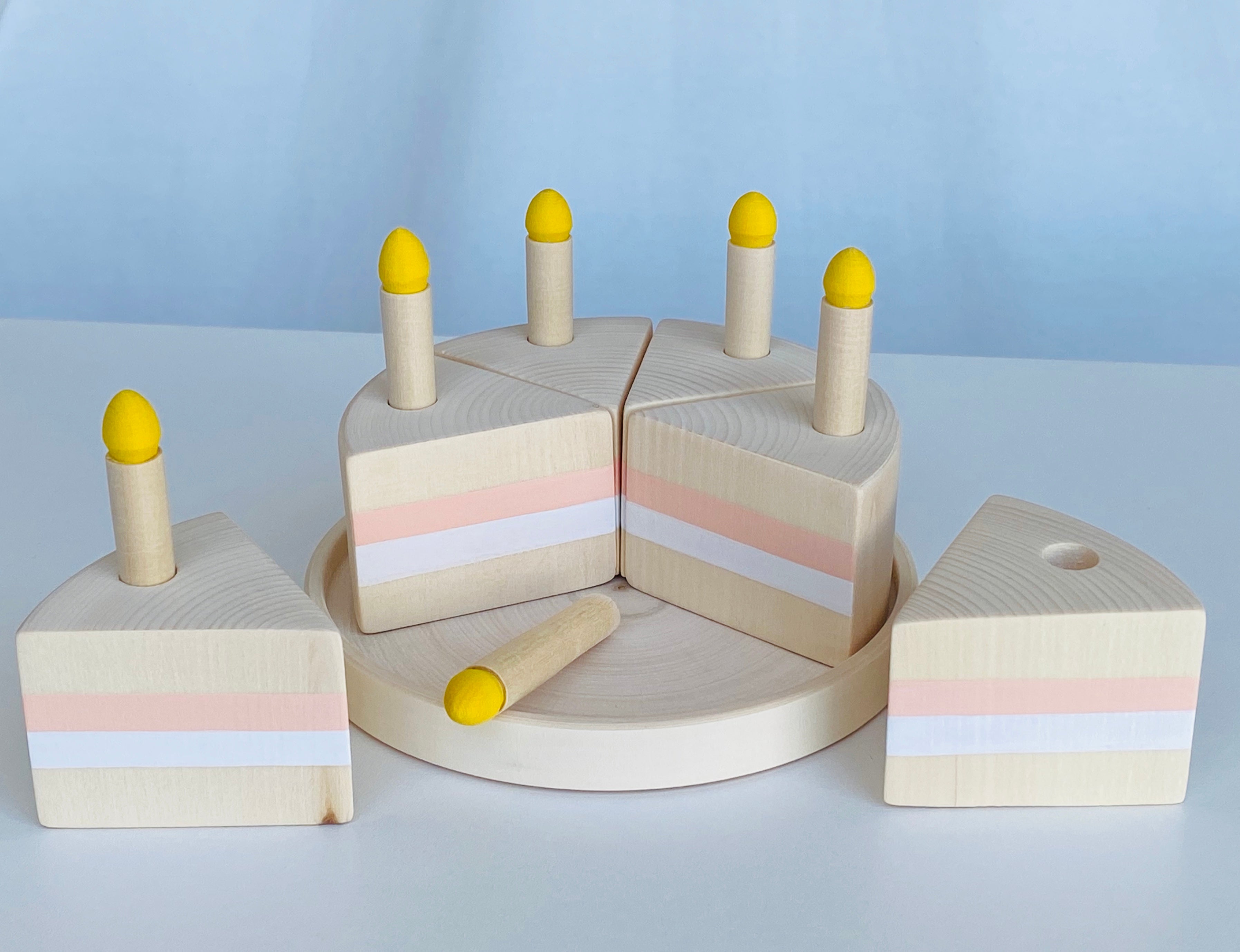 toy-birthday-cake-with-candles-Gift-Baby-Toys-9