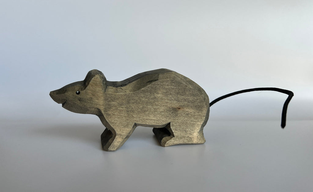 wood-rat-figurine-Gift-Baby-Toys-3
