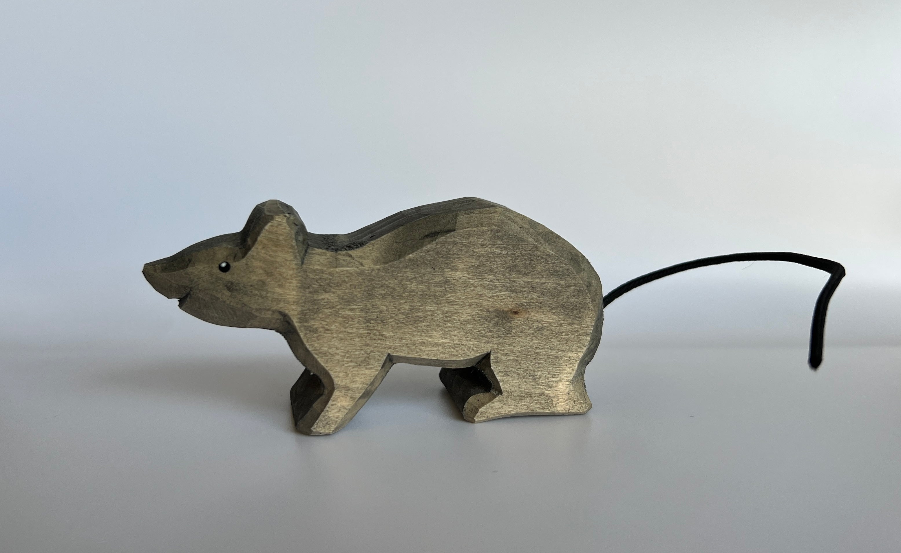 wood-rat-figurine-Gift-Baby-Toys-3