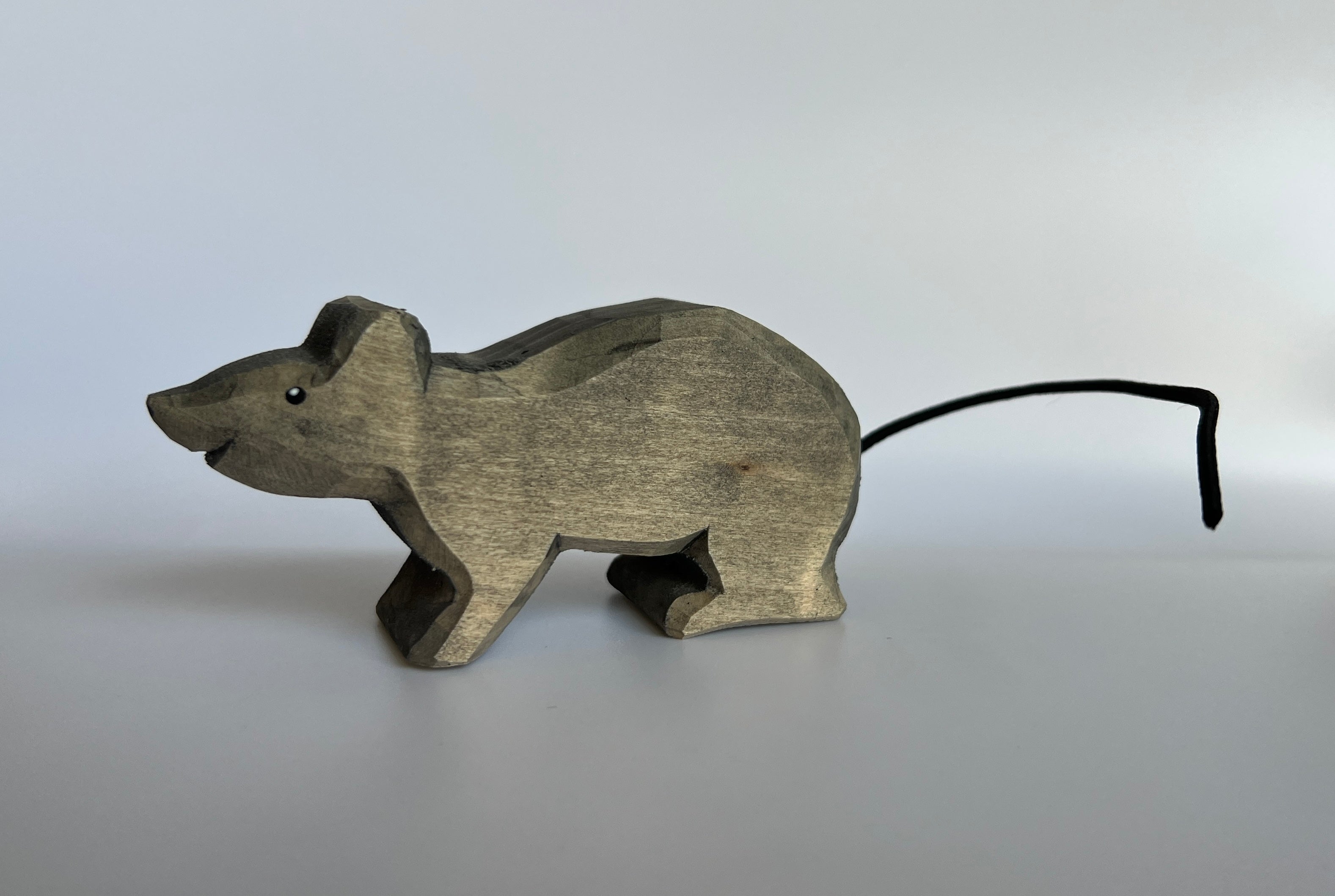 wood-rat-figurine-Gift-Baby-Toys-1
