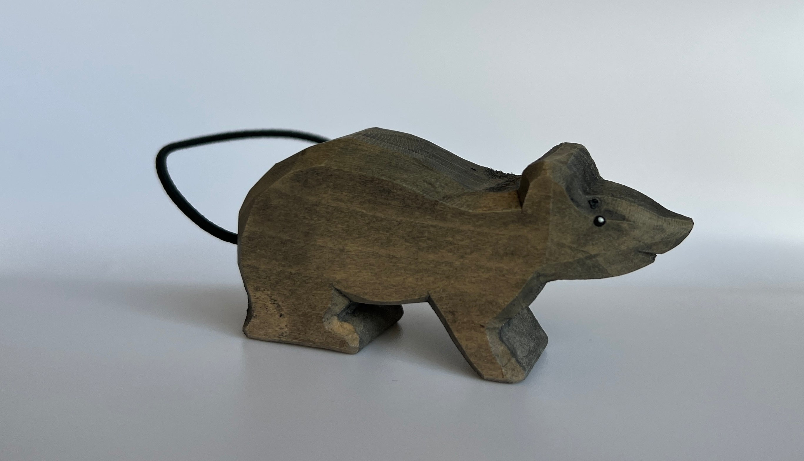 wood-rat-figurine-Gift-Baby-Toys-2