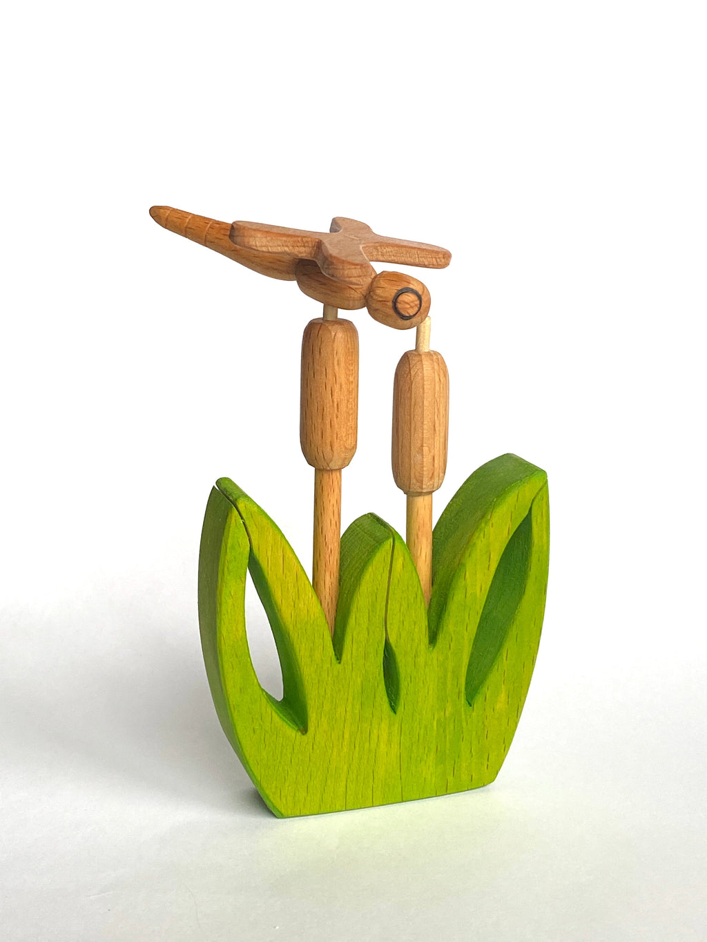 wooden-reeds-for-scenery-play-Gift-Baby-Toys-2