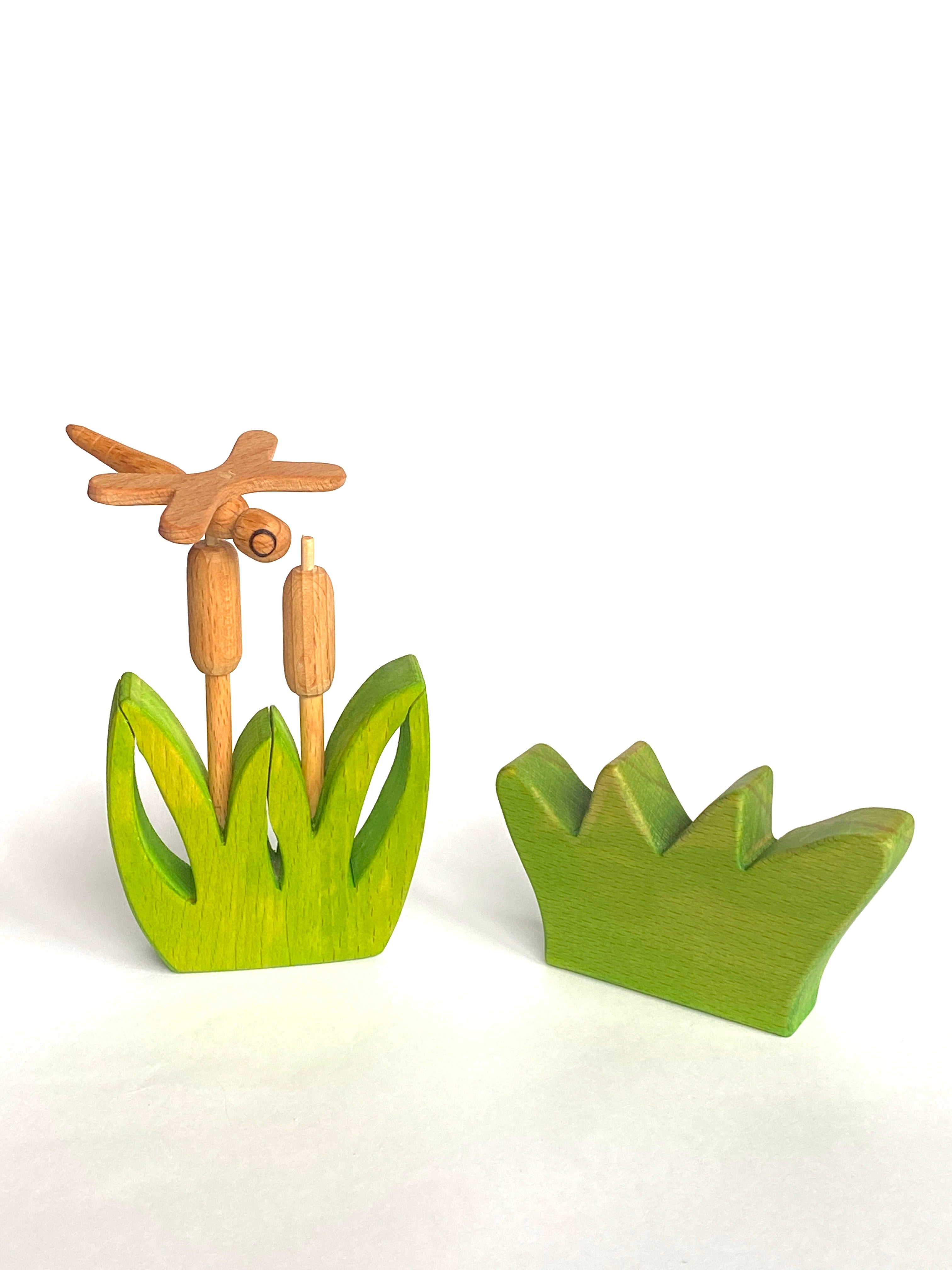 wooden-reeds-for-scenery-play-Gift-Baby-Toys-3