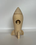 unfinished-wooden-rocket-ship-Gift-Baby-Toys-1