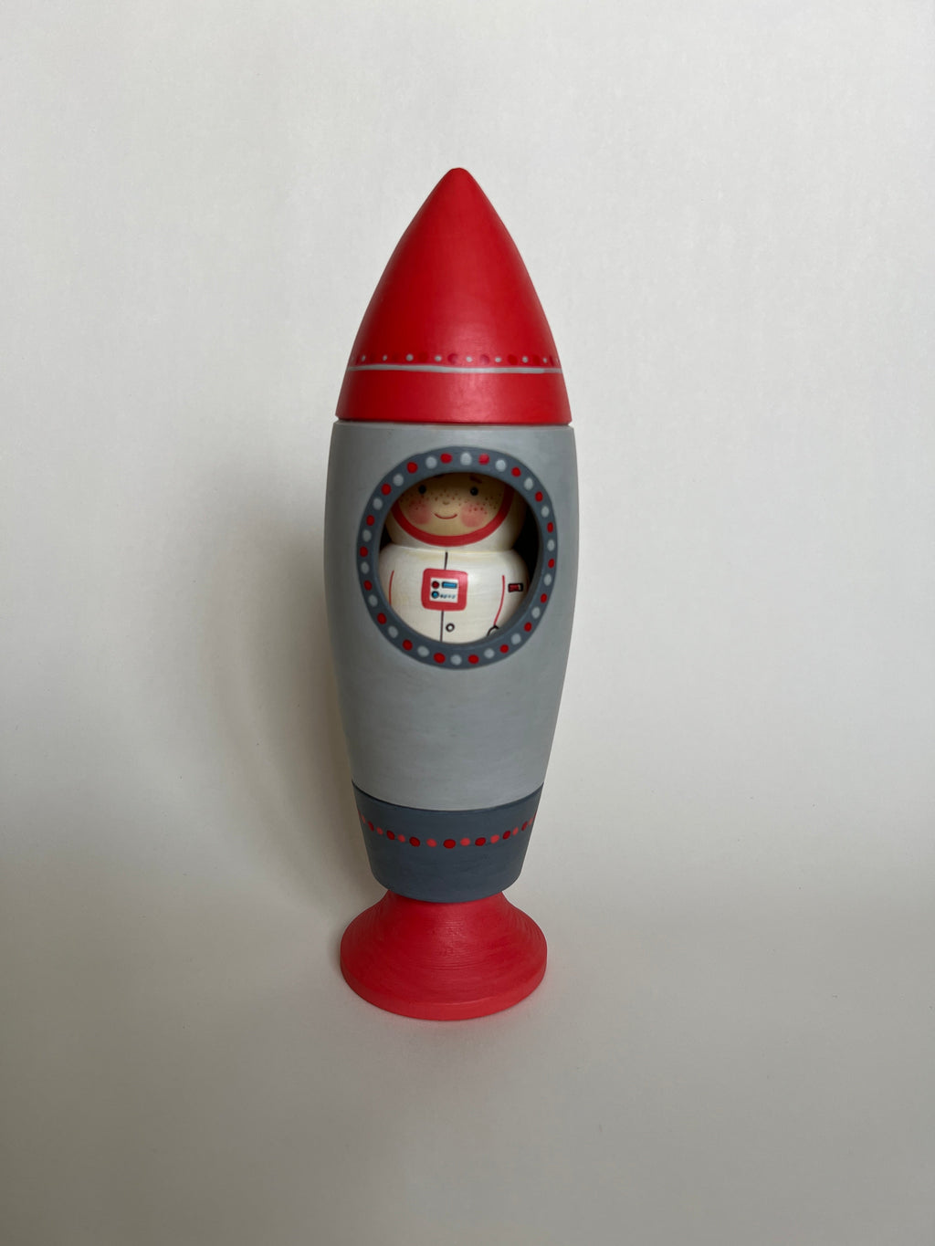 wooden-rocket-ship-toy-with-astronaut-Gift-Baby-Toys-9