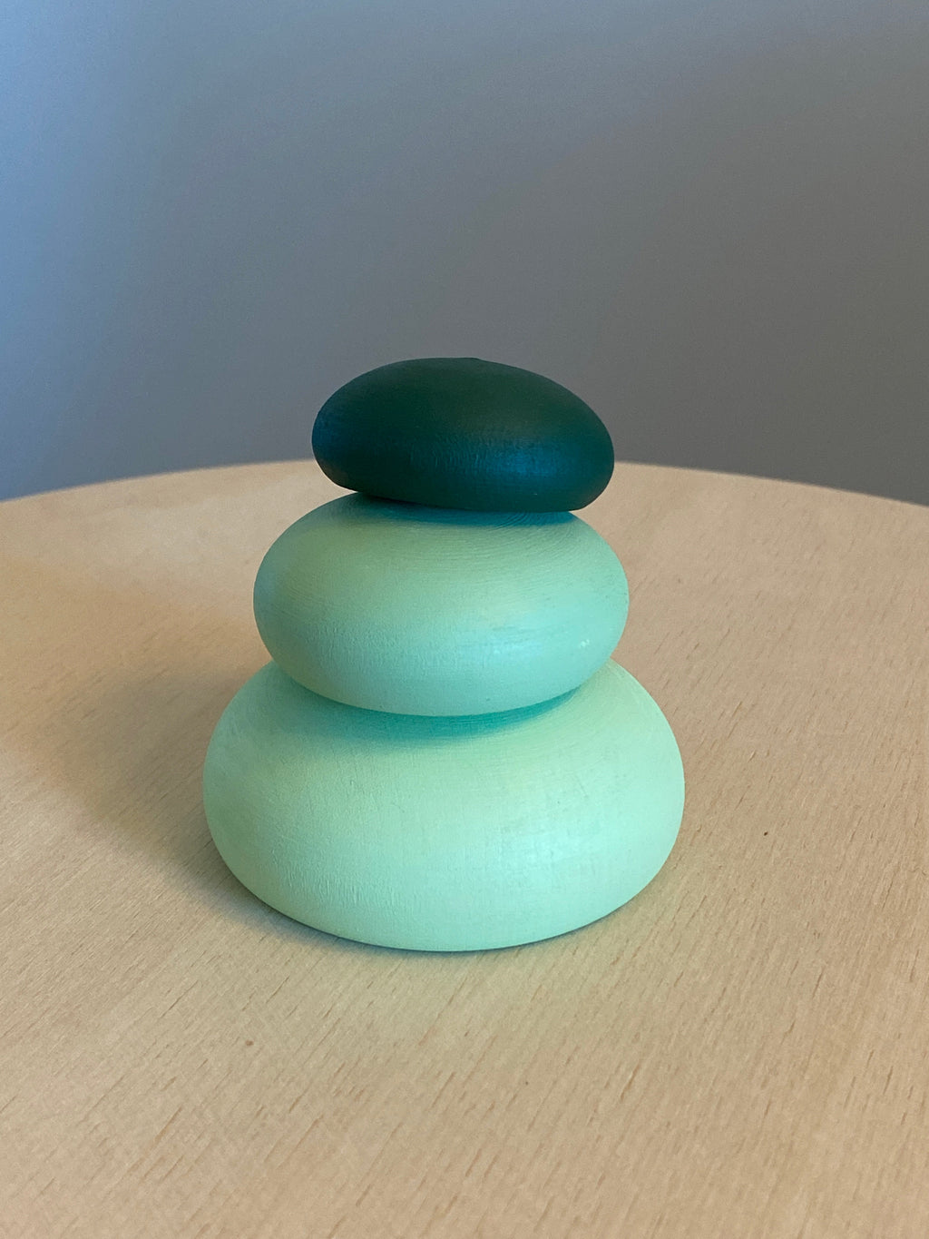wooden-stacking-pebbles-Gift-Baby-Toys-5