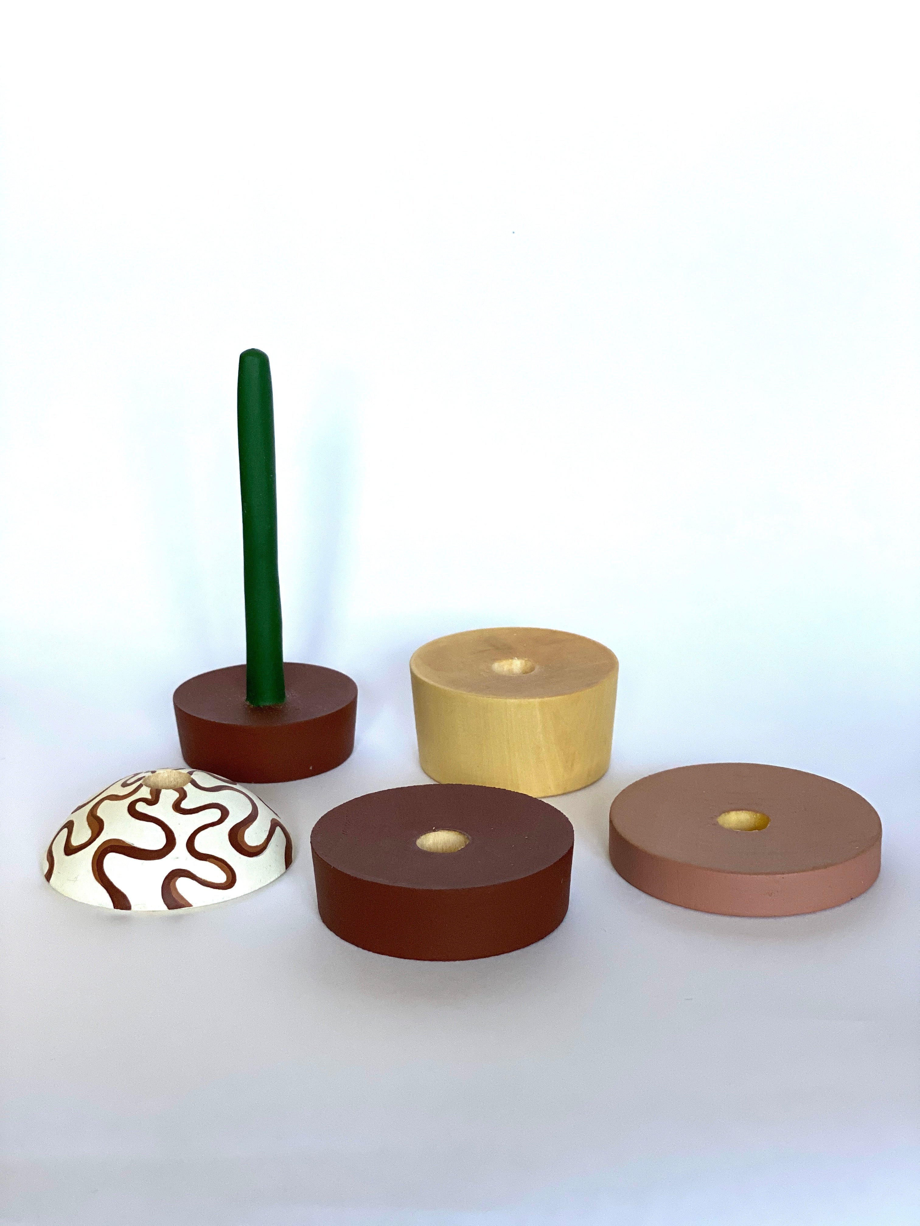 wooden-cup-toy-Gift-Baby-Toys-3