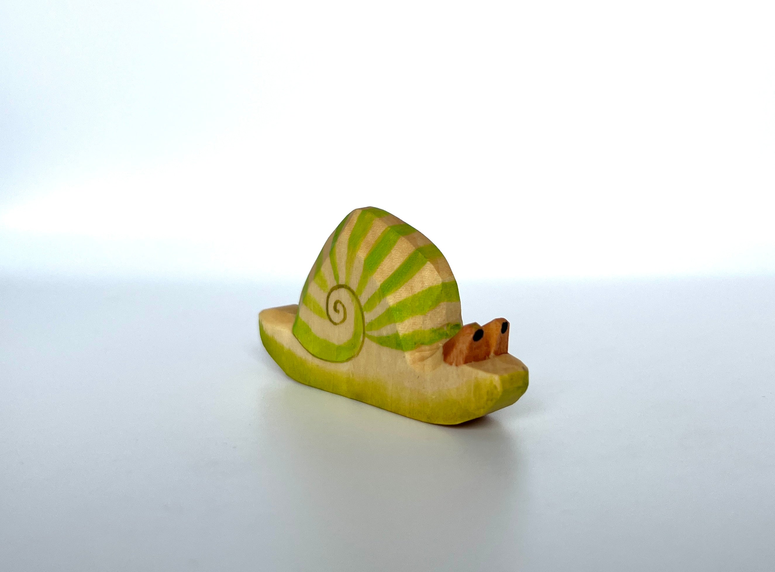 wooden-snail-toy-Gift-Baby-Toys-3