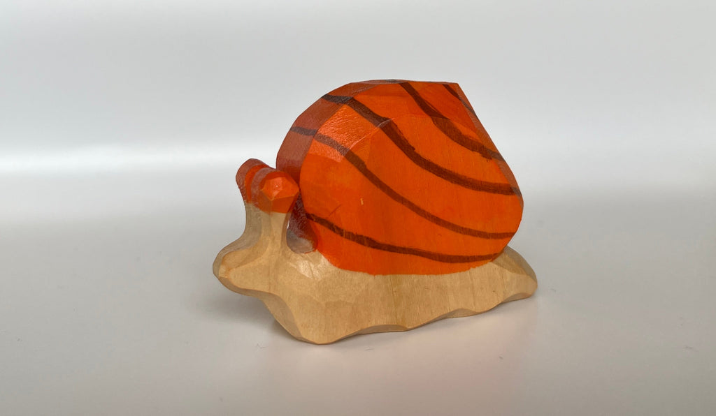 wooden-snail-toy-Gift-Baby-Toys-5