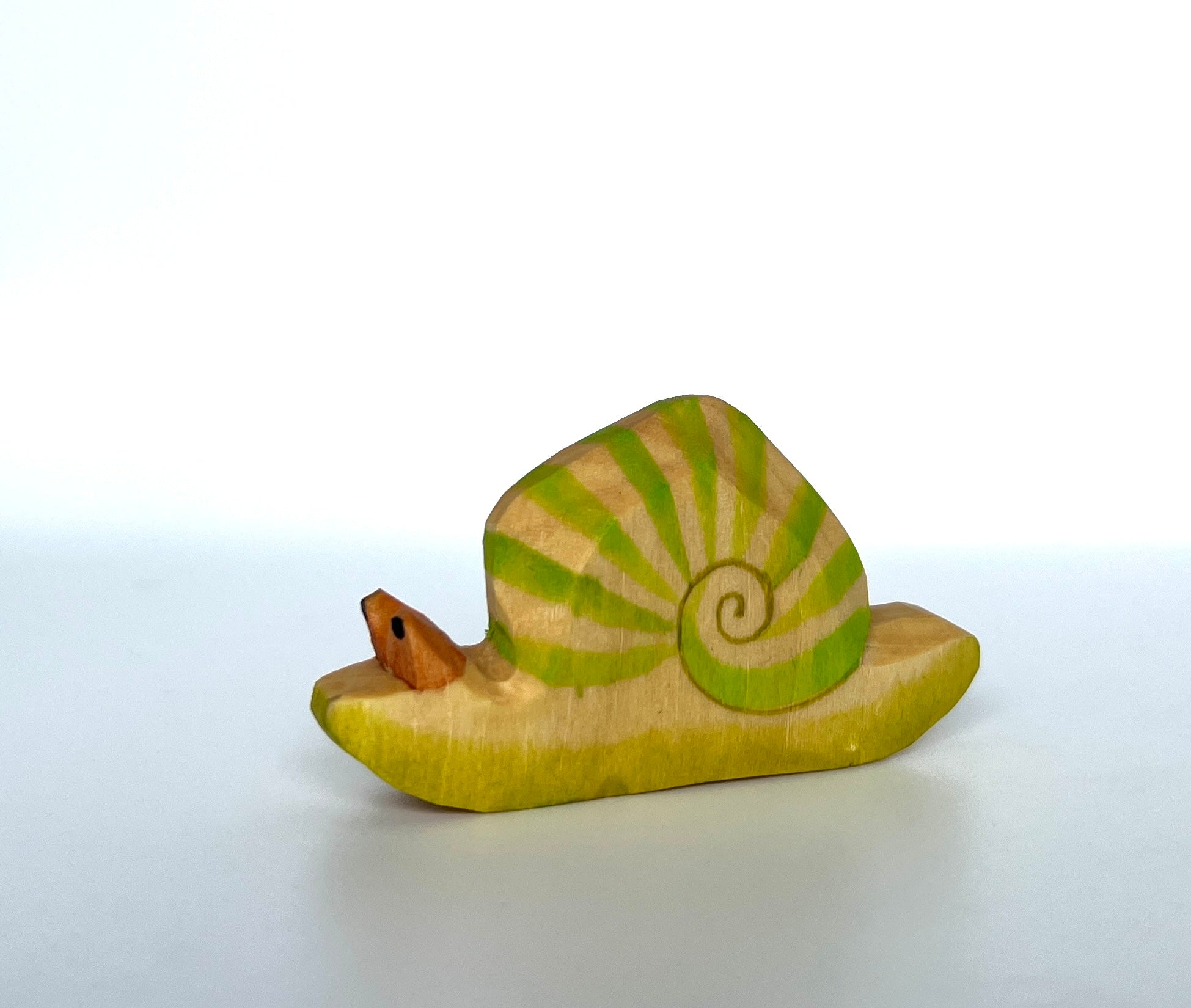 wooden-snail-toy-Gift-Baby-Toys-1