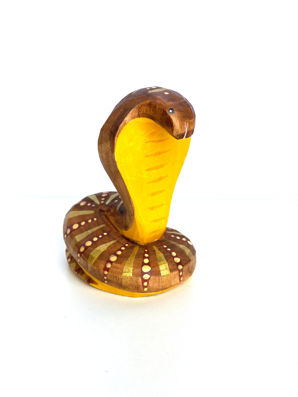 wood-snake-cobra-toy-Gift-Baby-Toys-3