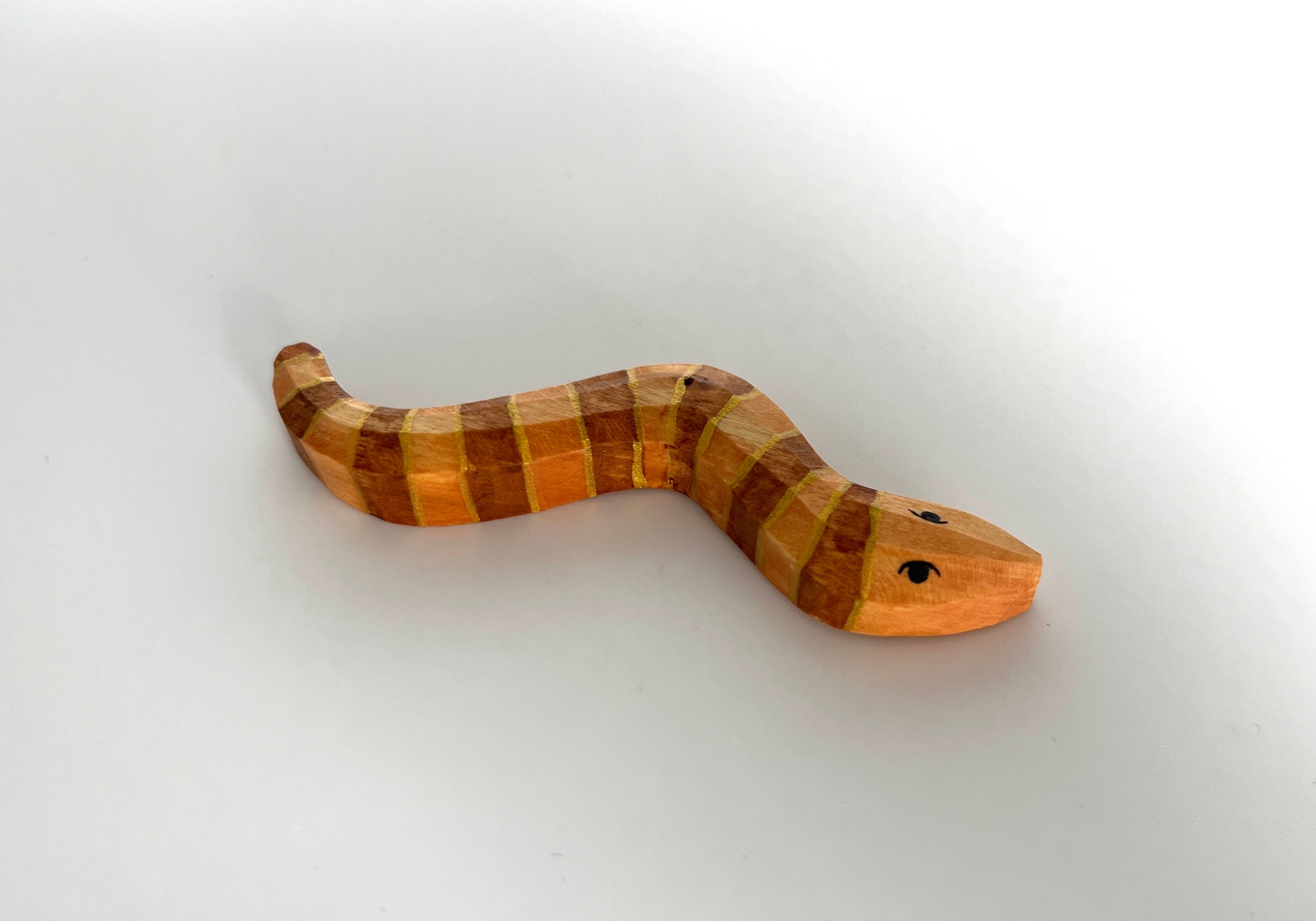 wooden-snake-toy-Gift-Baby-Toys-2