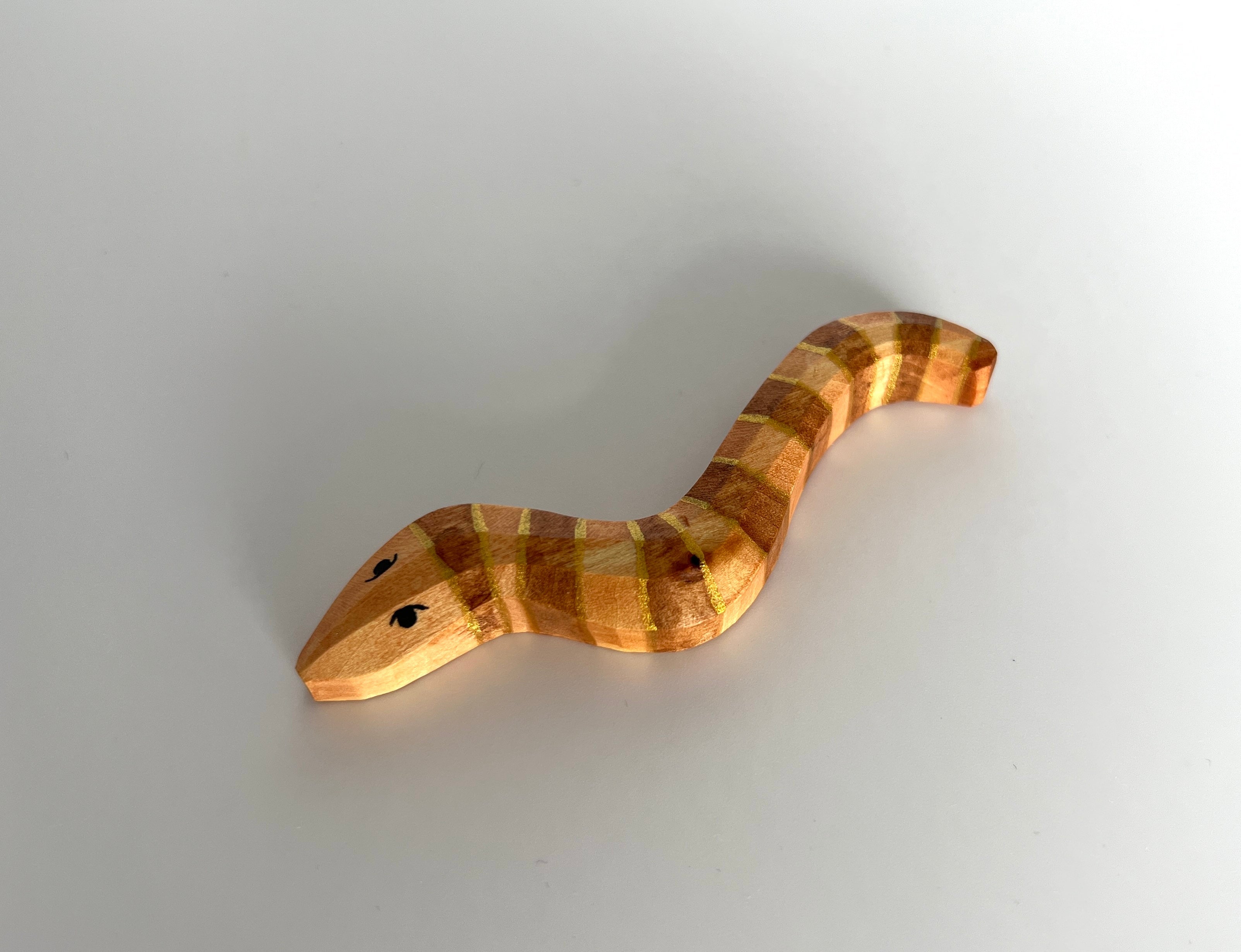 wooden-snake-toy-Gift-Baby-Toys-1