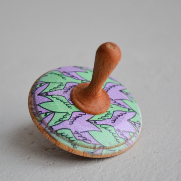 wooden-spinning-top-toy-painted-Gift-Baby-Toys-16