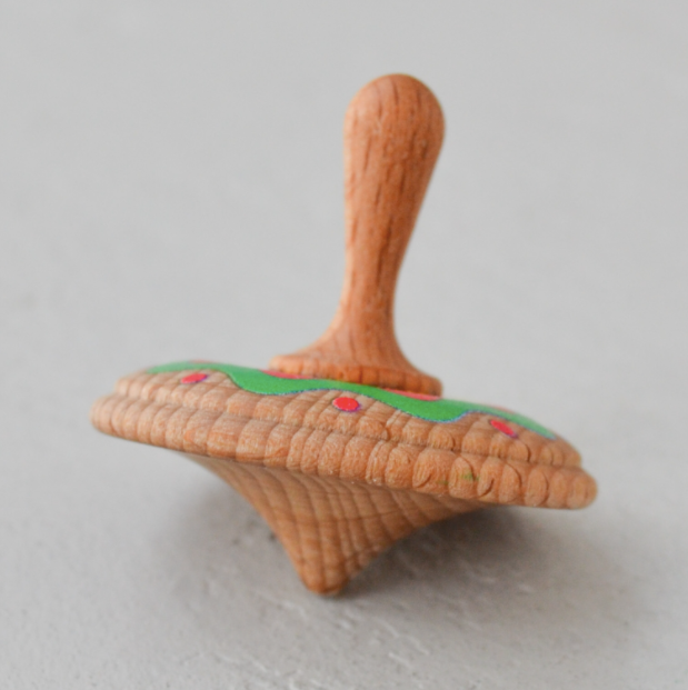 wooden-spinning-top-toy-painted-Gift-Baby-Toys-4