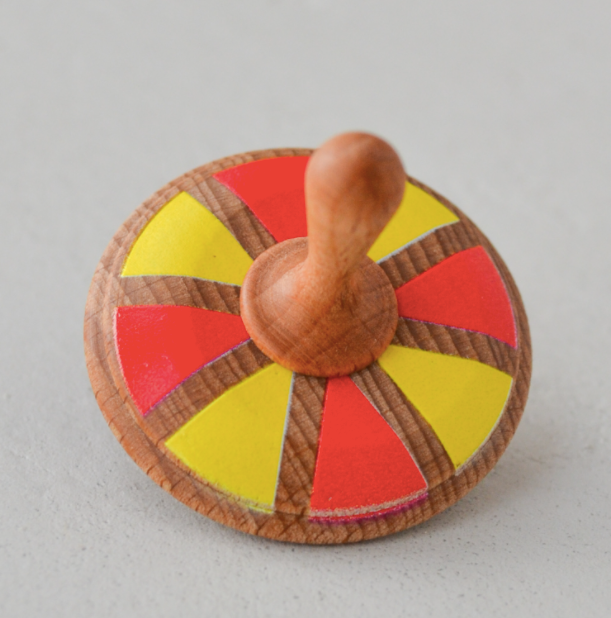 wooden-spinning-top-toy-painted-Gift-Baby-Toys-8