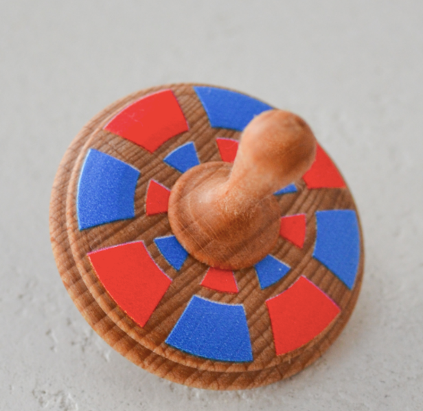 wooden-spinning-top-toy-painted-Gift-Baby-Toys-9