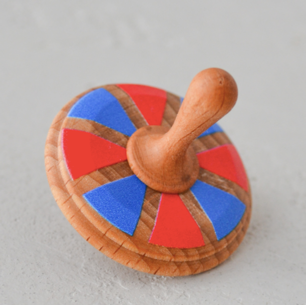 wooden-spinning-top-toy-painted-Gift-Baby-Toys-10