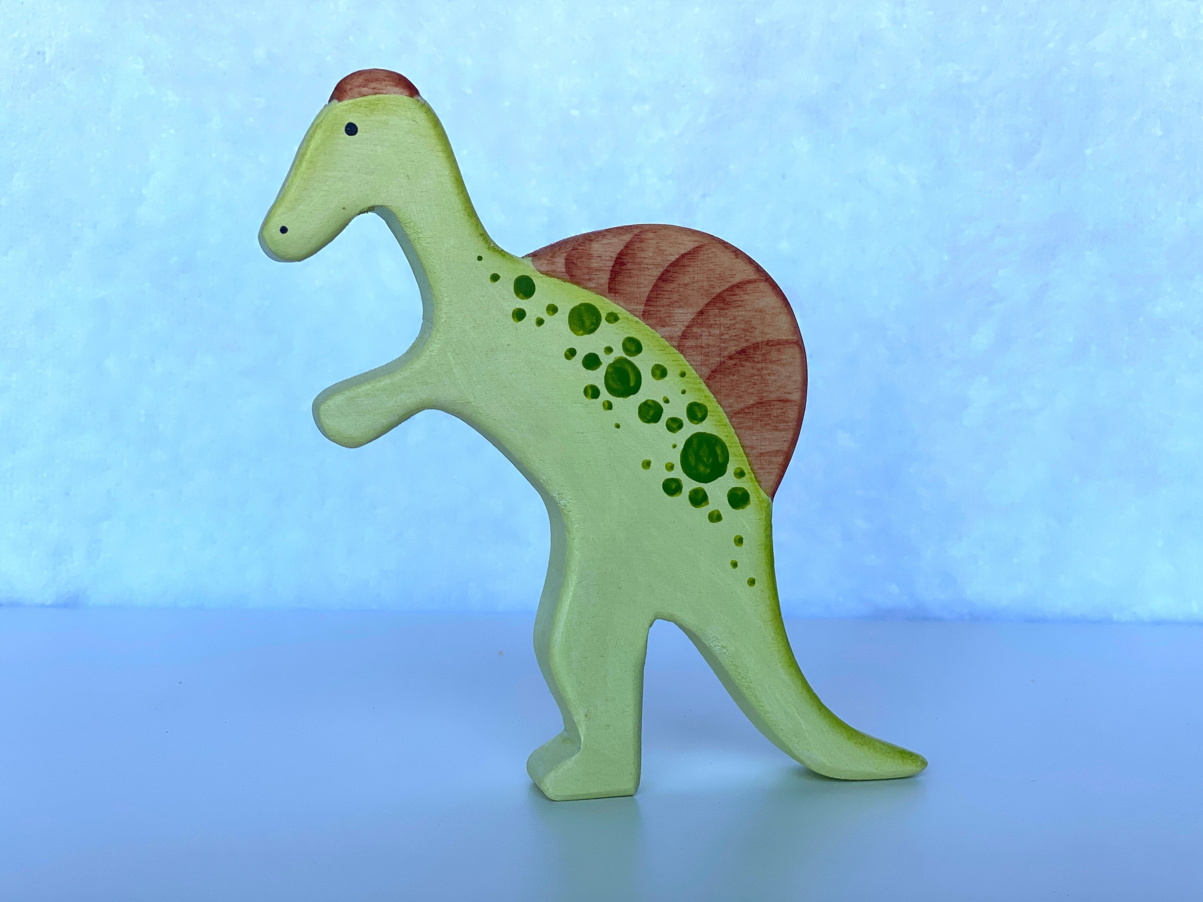 wooden-dinosaur-set-of-7-Gift-Baby-Toys-7
