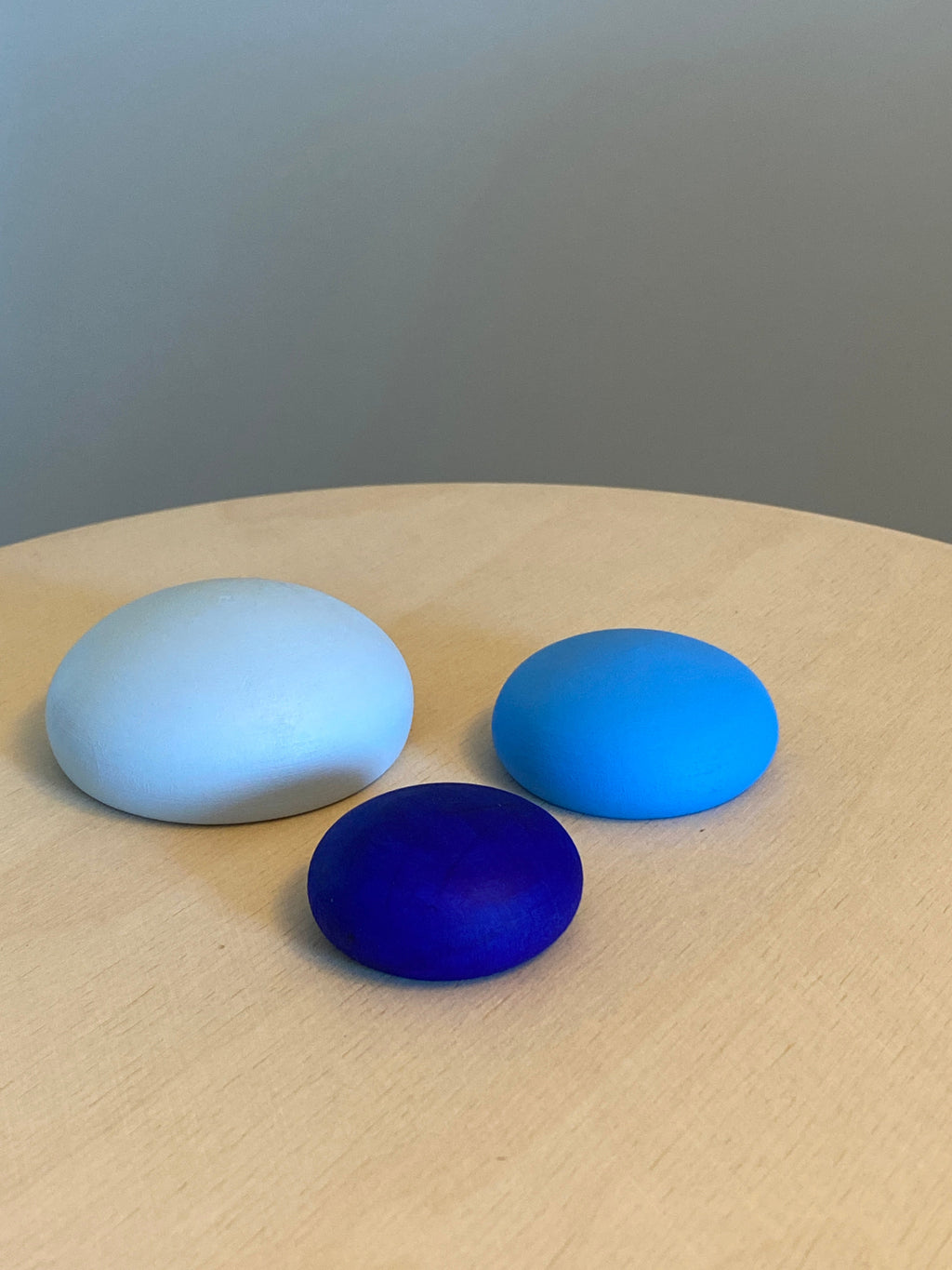 wooden-stacking-pebbles-Gift-Baby-Toys-10