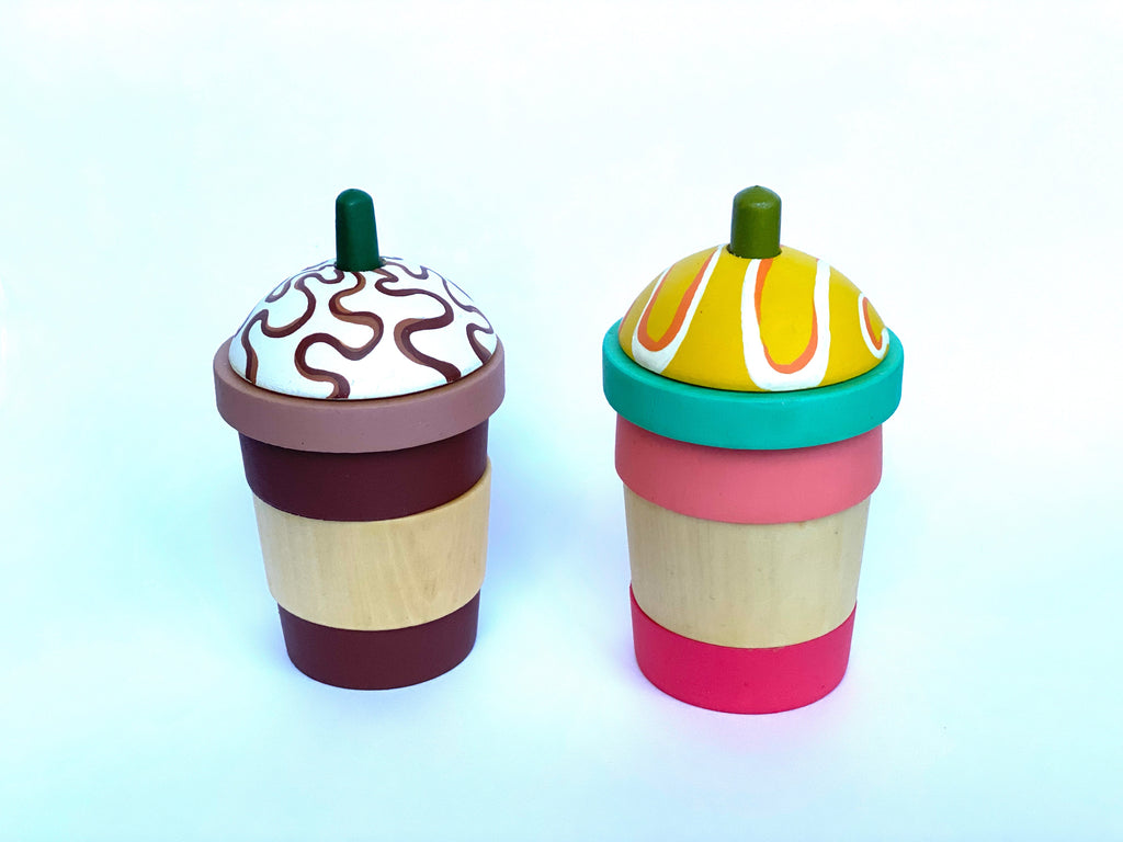 wooden-cup-toy-Gift-Baby-Toys-1