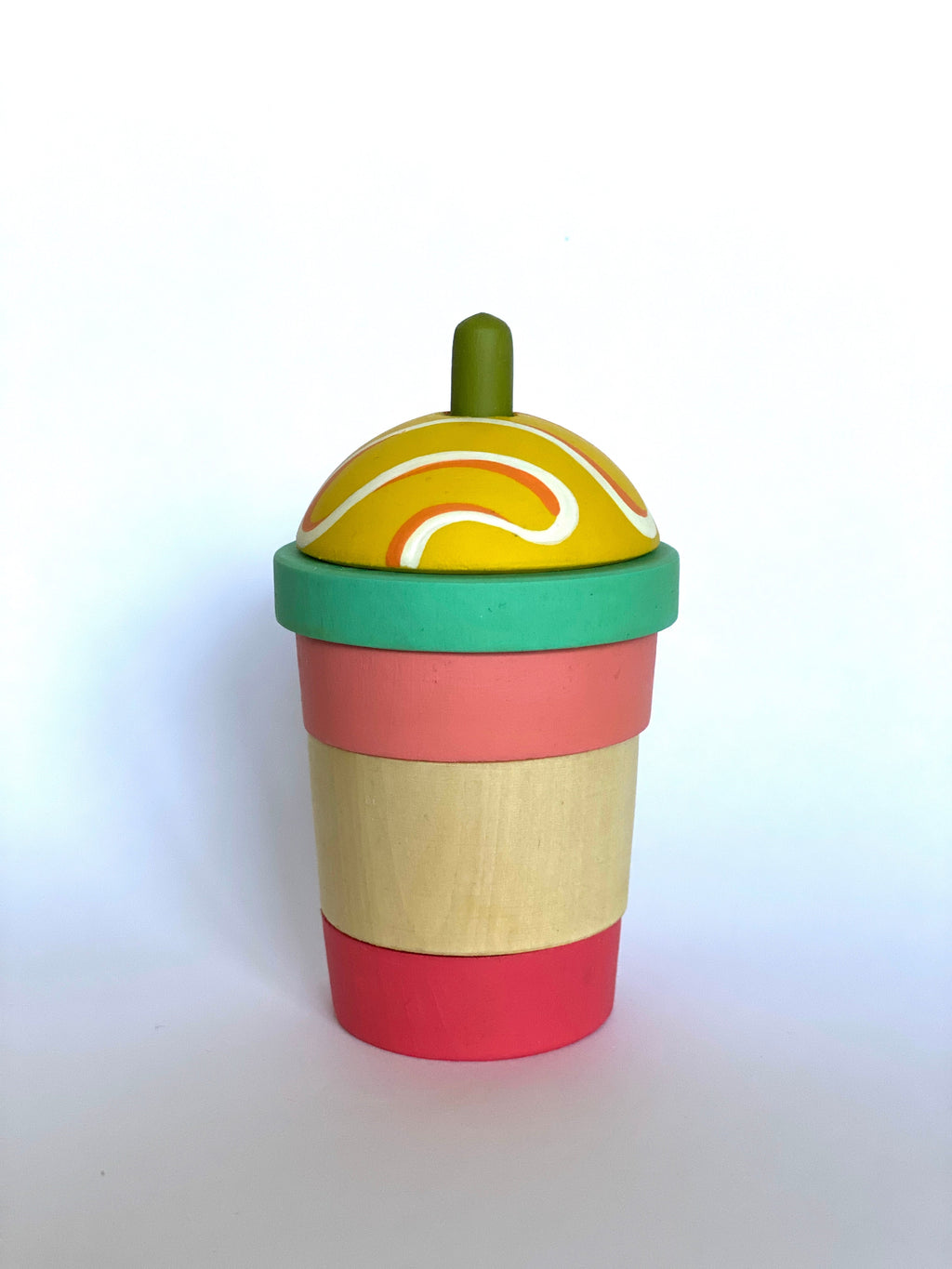 wooden-cup-toy-Gift-Baby-Toys-5